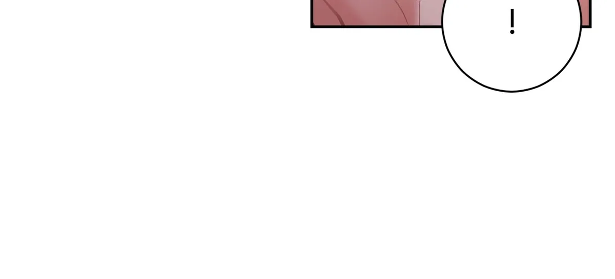 Lustfully Chapter 40 Online - página 7