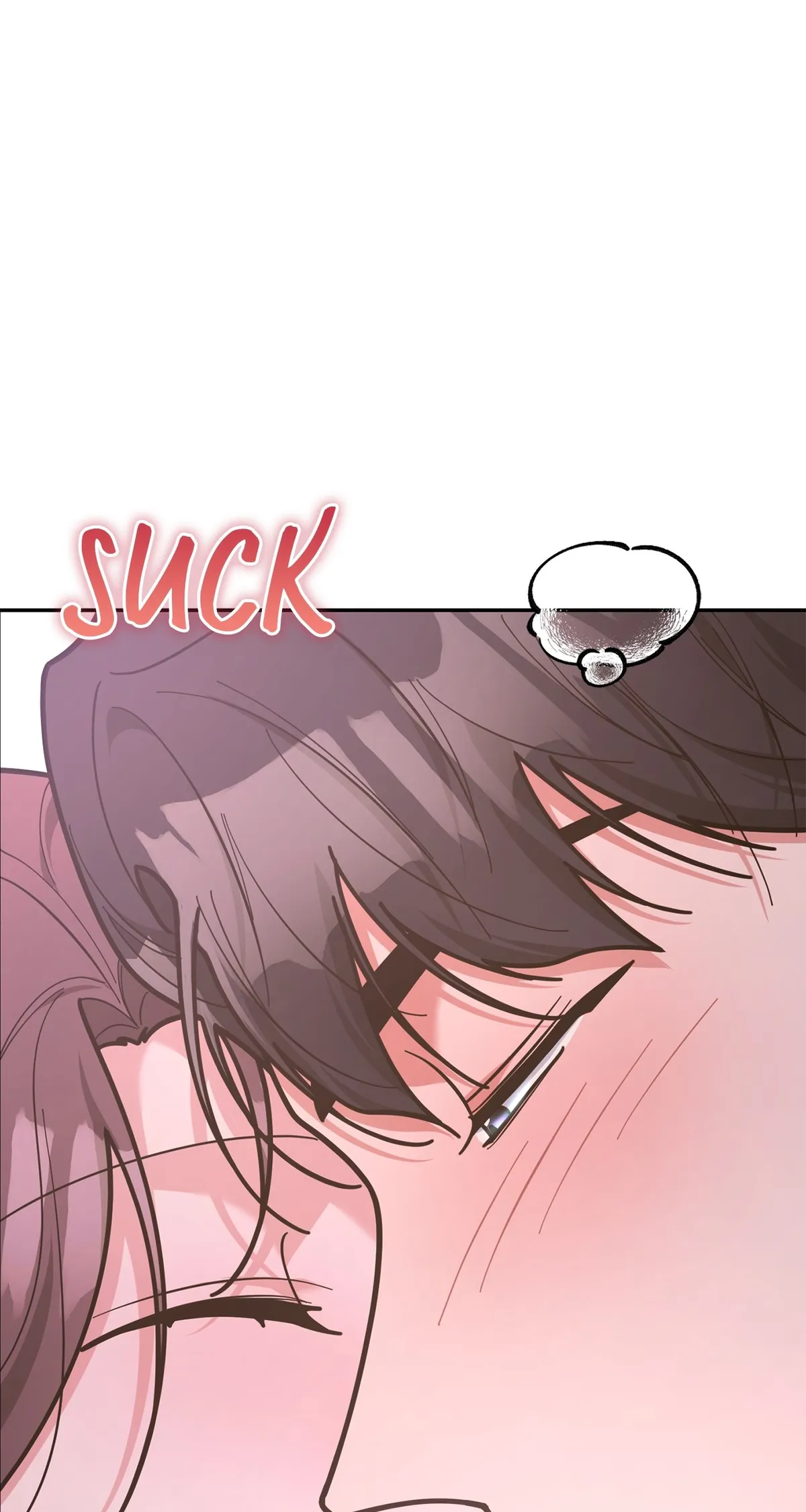 Lustfully Chapter 40 Online - página 9