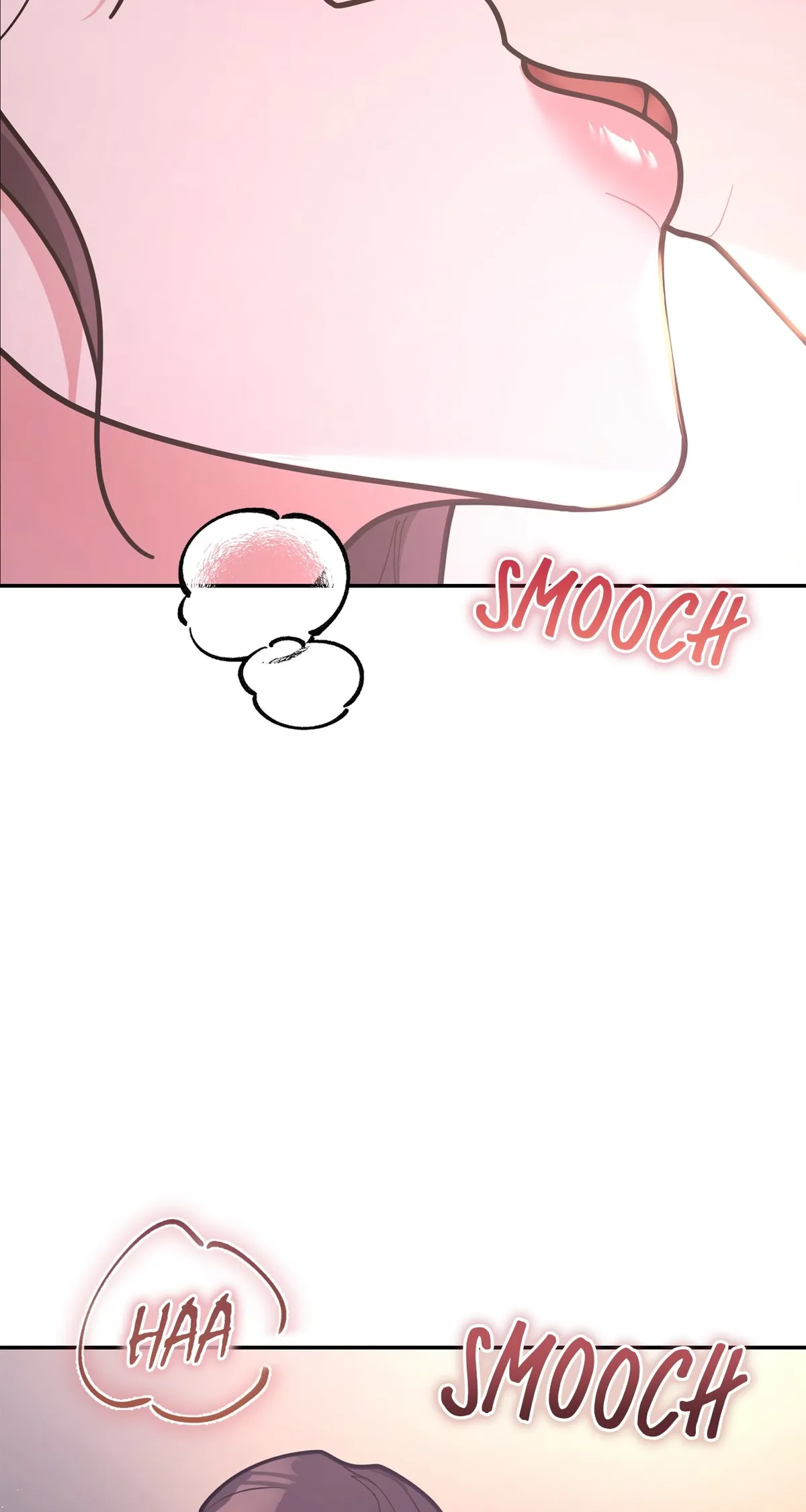 Lustfully Chapter 40 Online - página 10