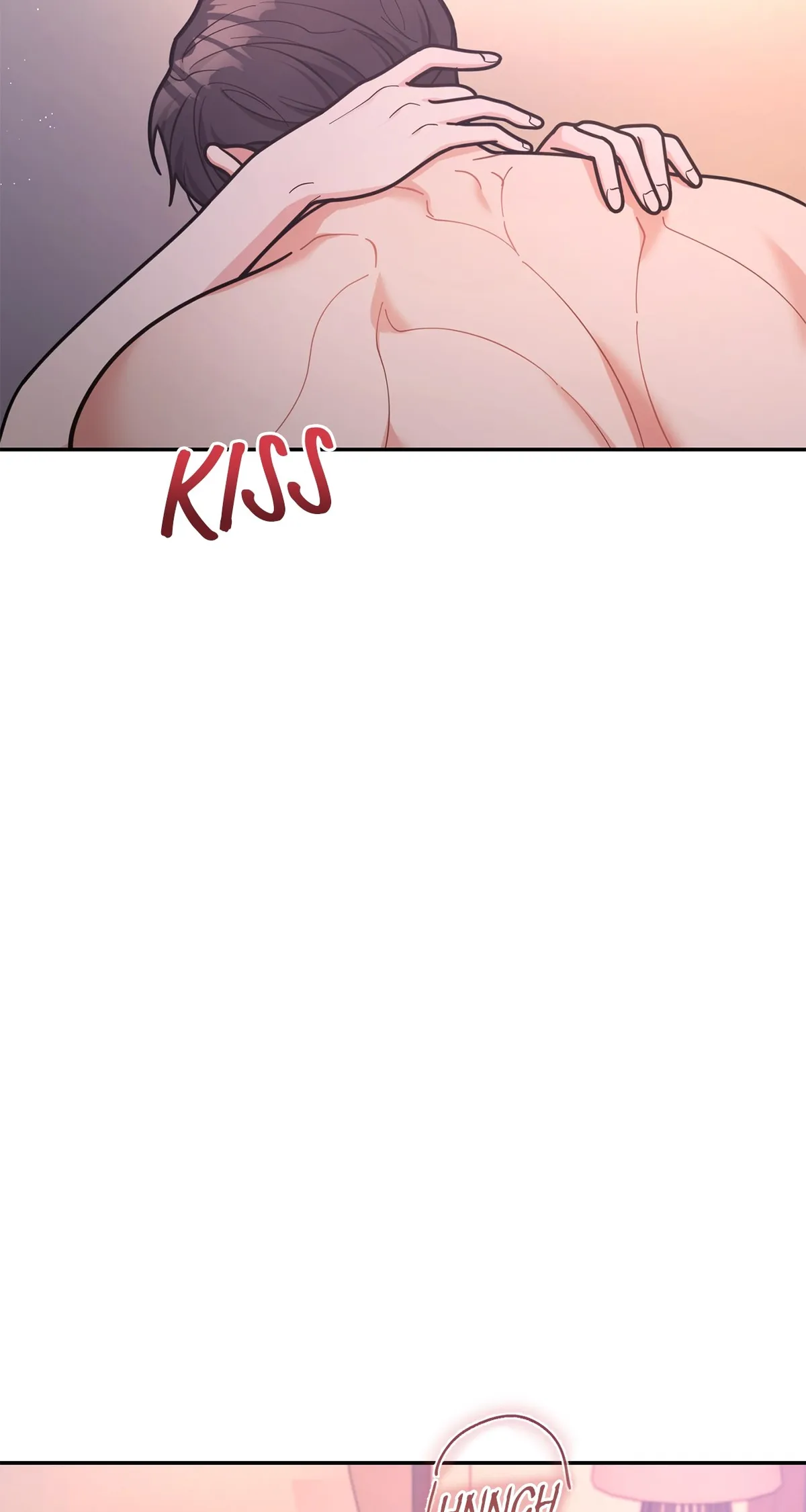 Lustfully Chapter 40 Online - página 11