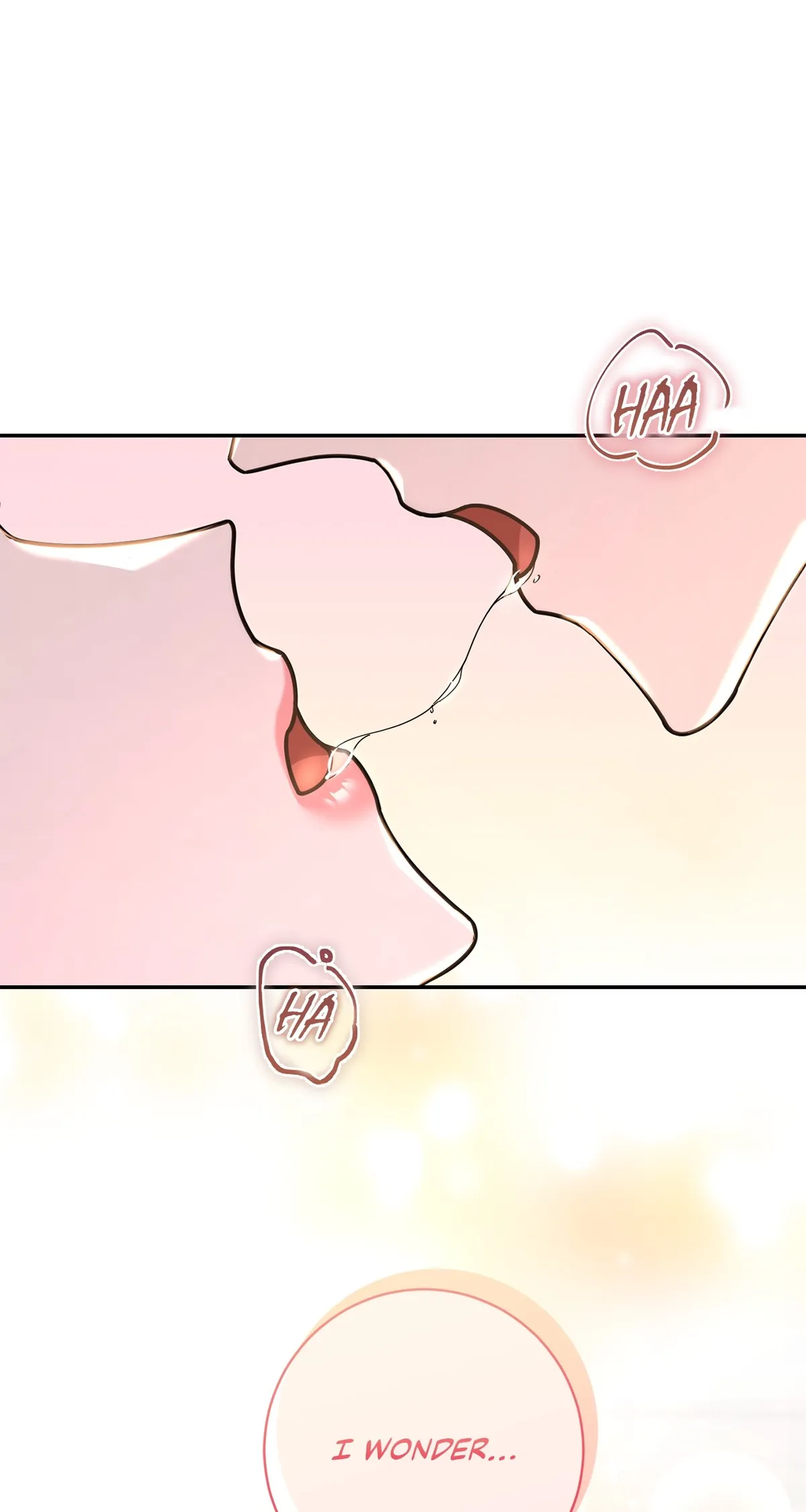 Lustfully Chapter 40 Online - página 13