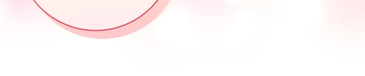 Lustfully Chapter 40 Online - página 15