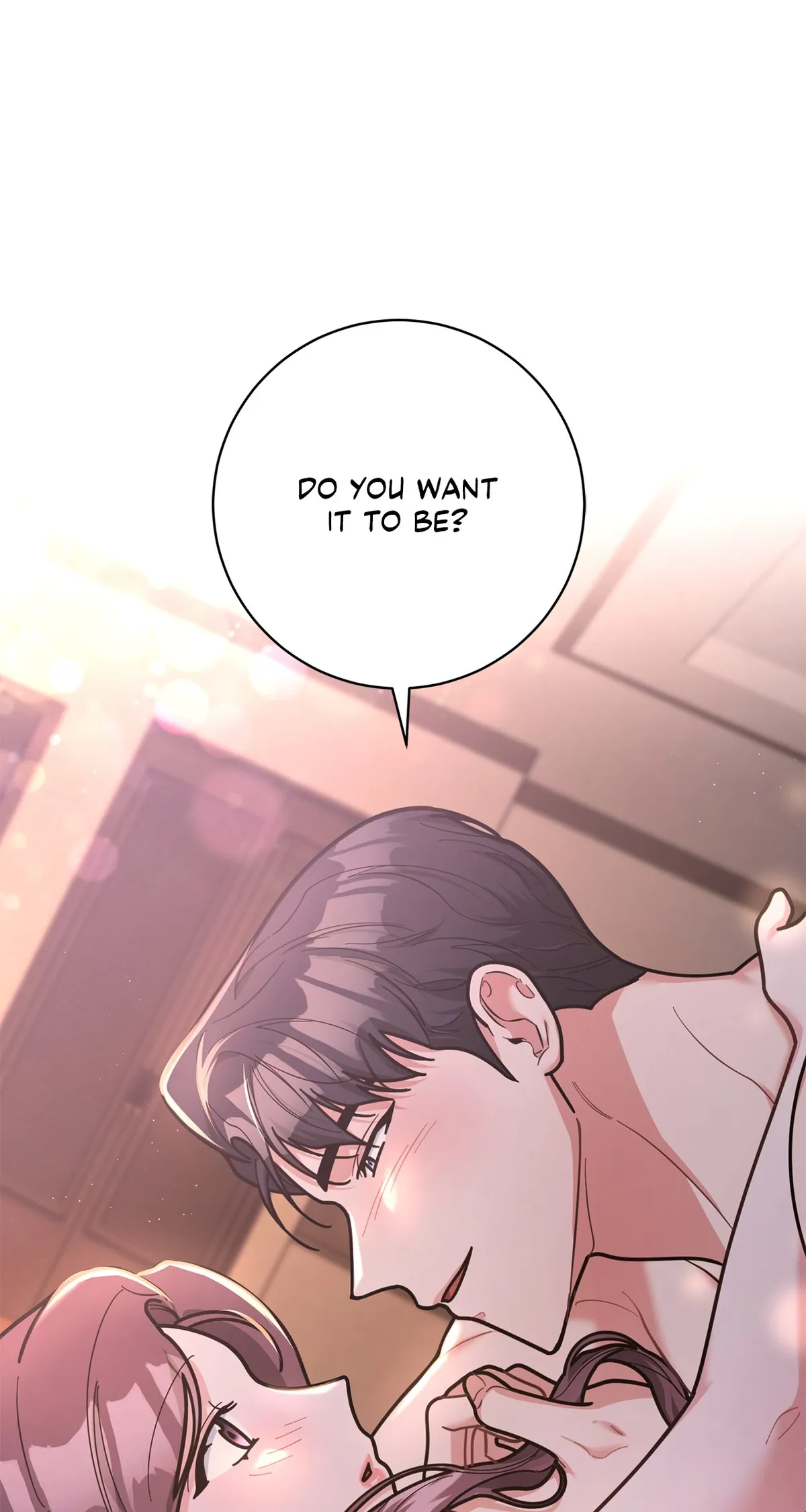 Lustfully Chapter 40 Online - página 16