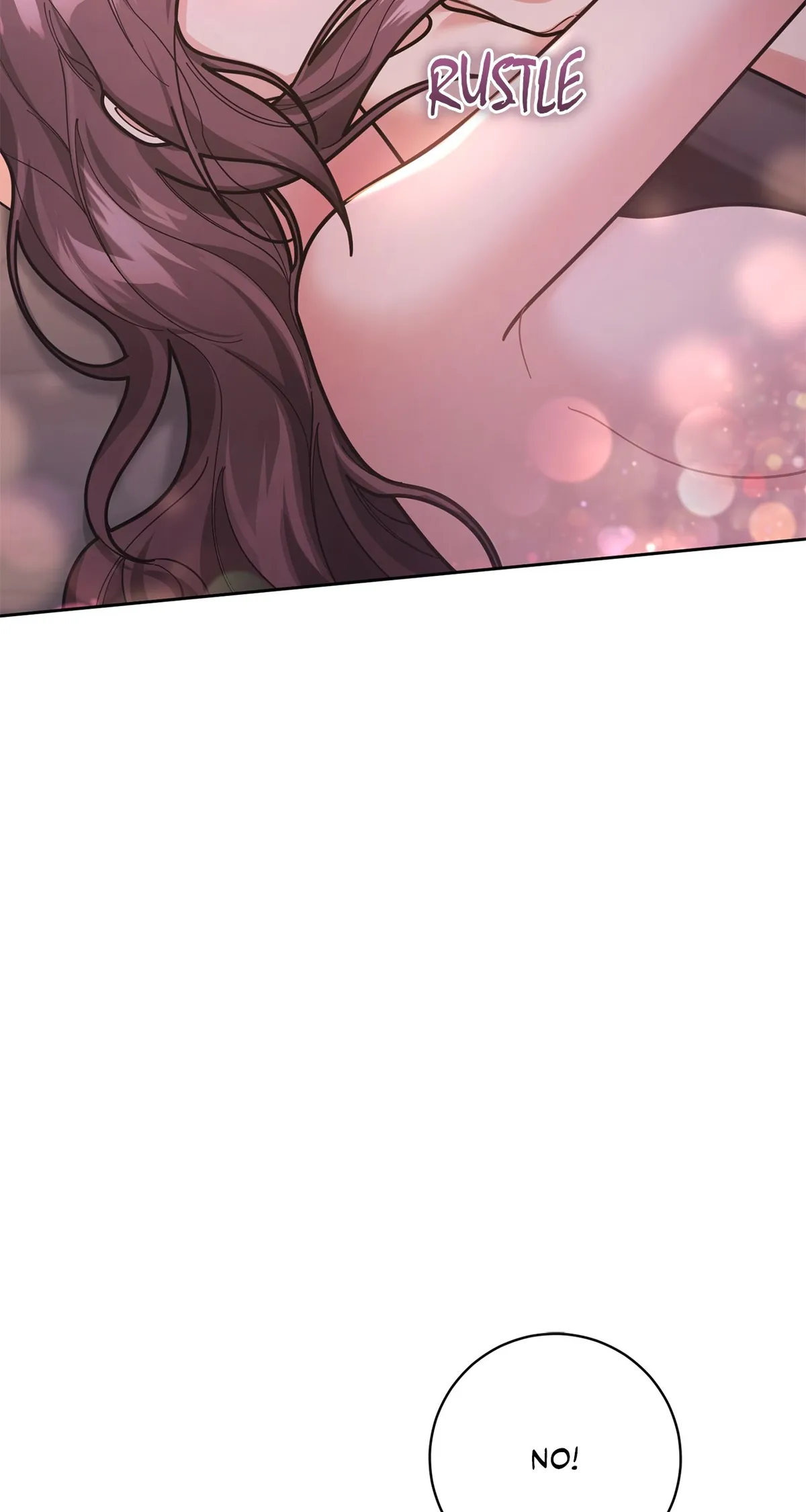 Lustfully Chapter 40 Online - página 17