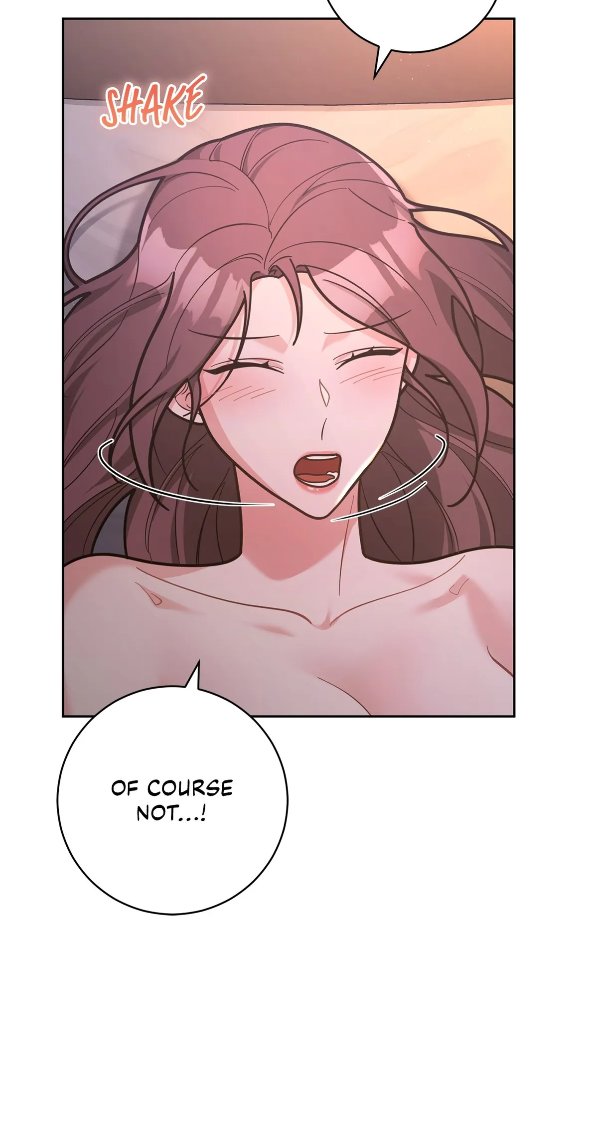 Lustfully Chapter 40 Online - página 18