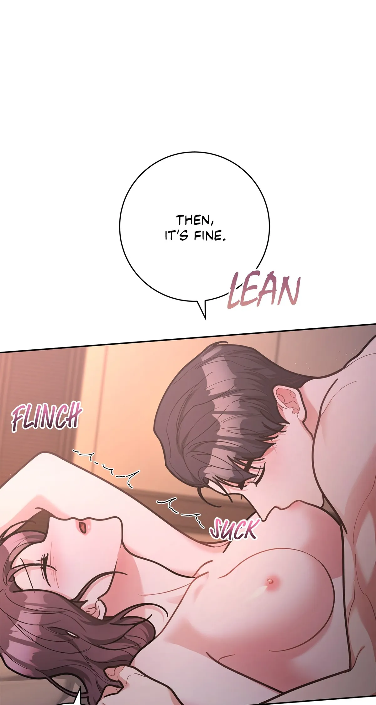 Lustfully Chapter 40 Online - página 19