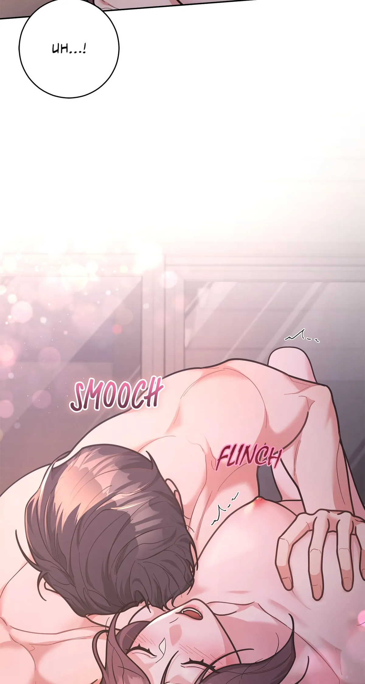 Lustfully Chapter 40 Online - página 20