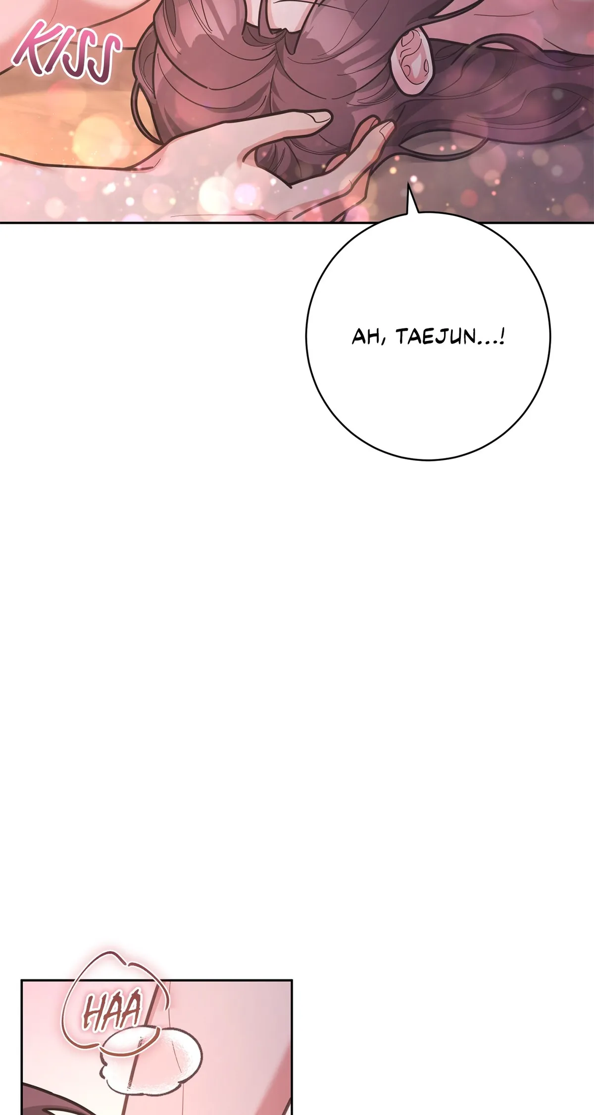 Lustfully Chapter 40 Online - página 21