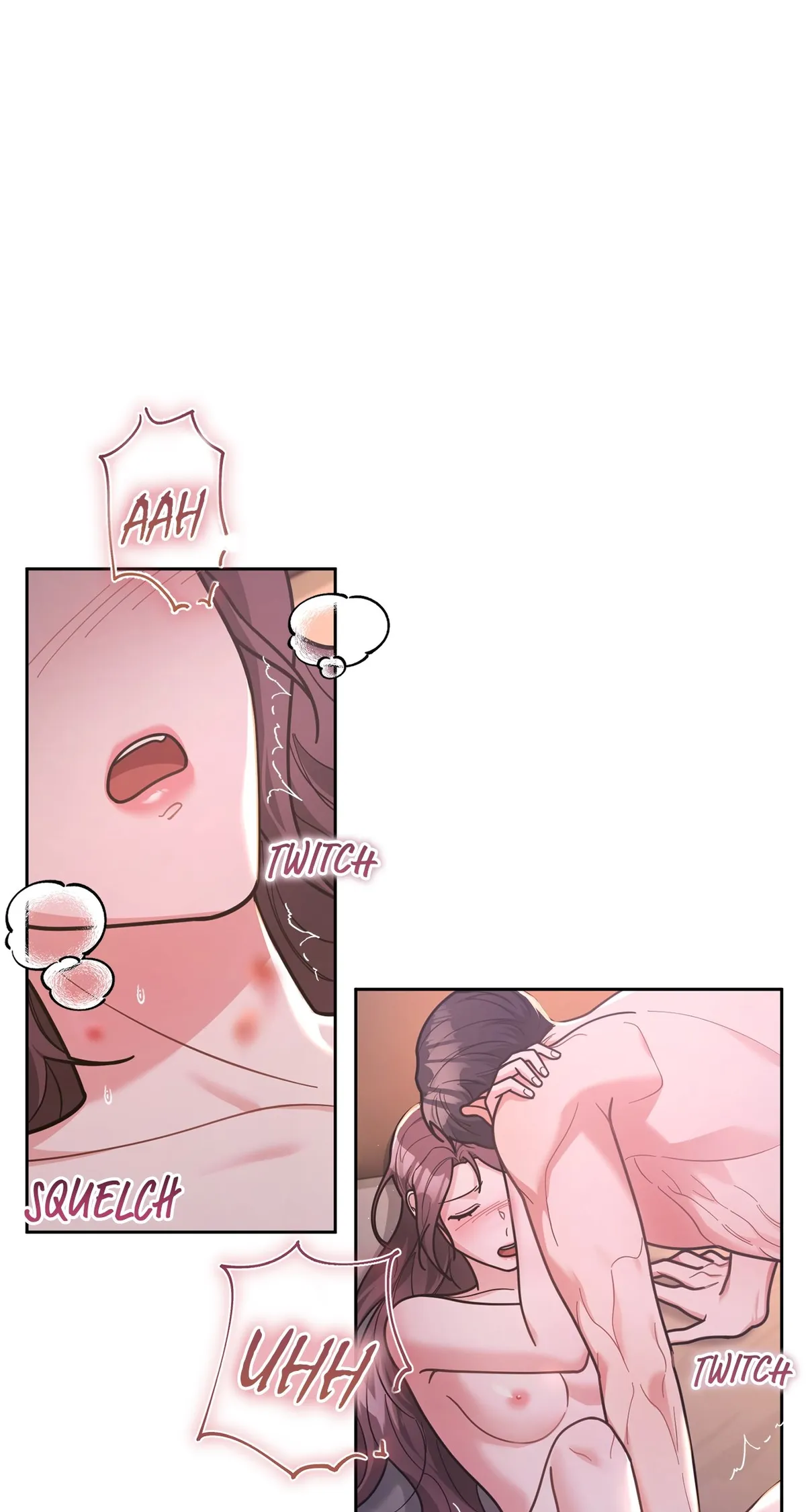 Lustfully Chapter 40 Online - página 25