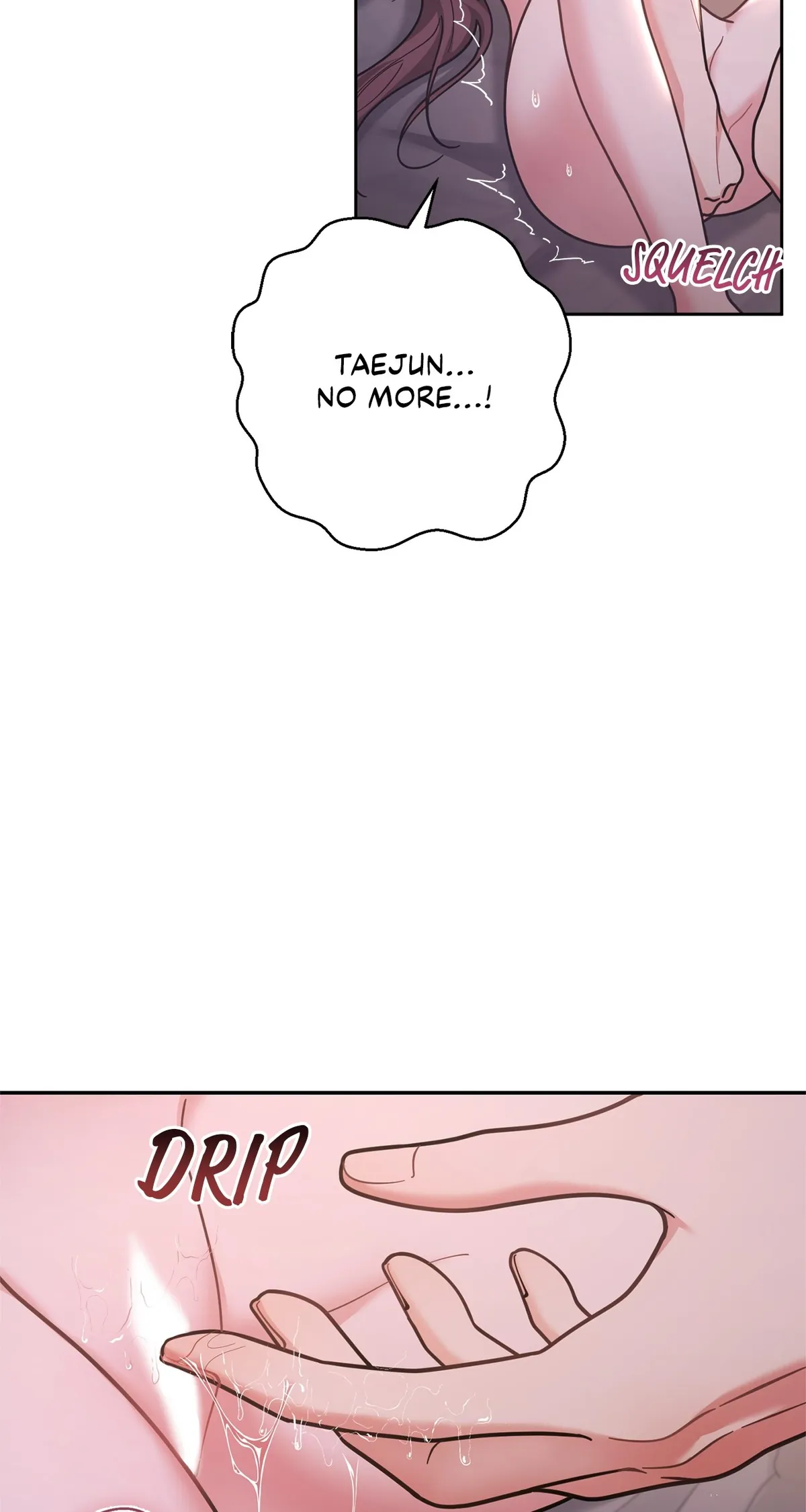 Lustfully Chapter 40 Online - página 26