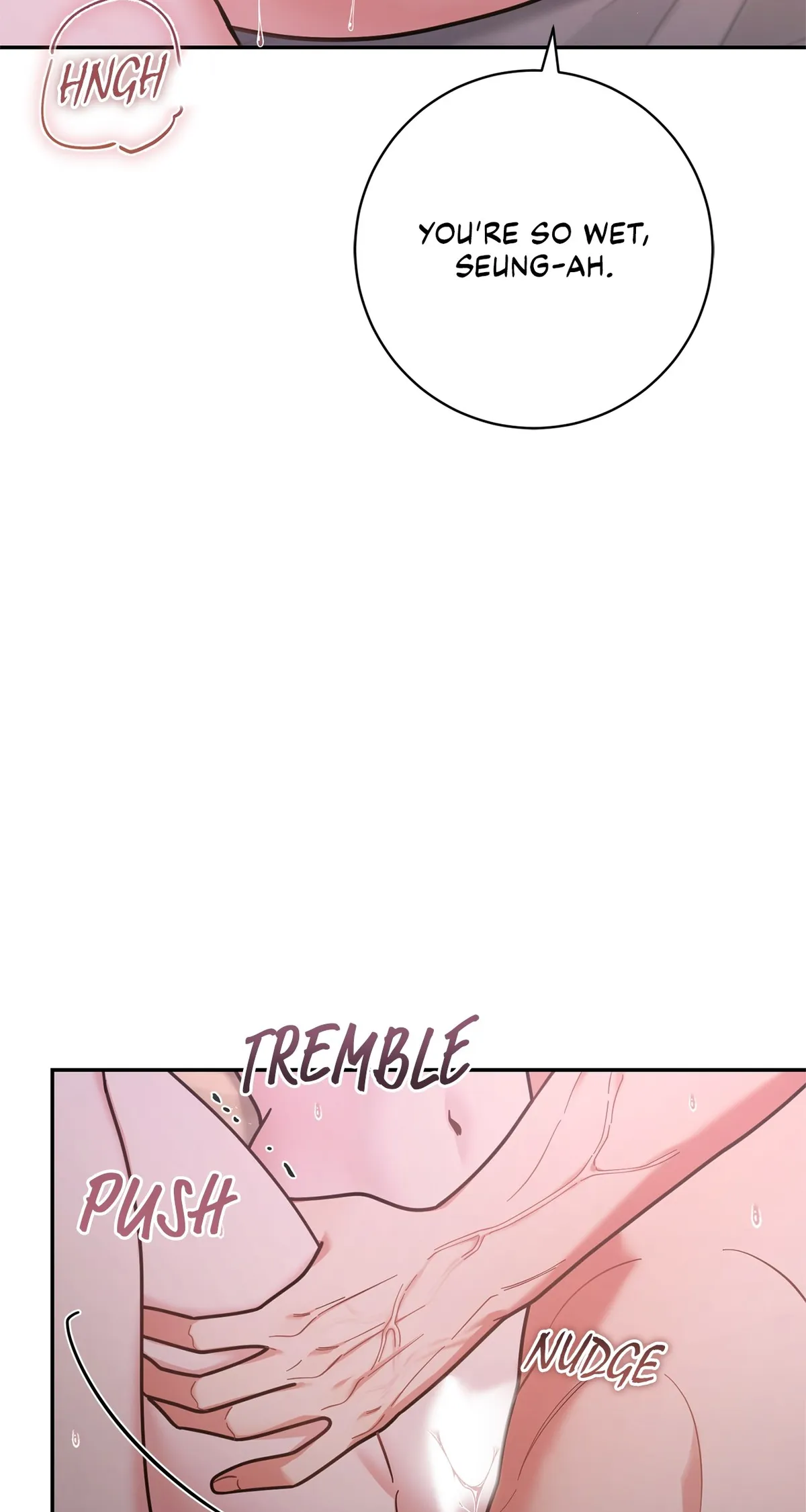 Lustfully Chapter 40 Online - página 27