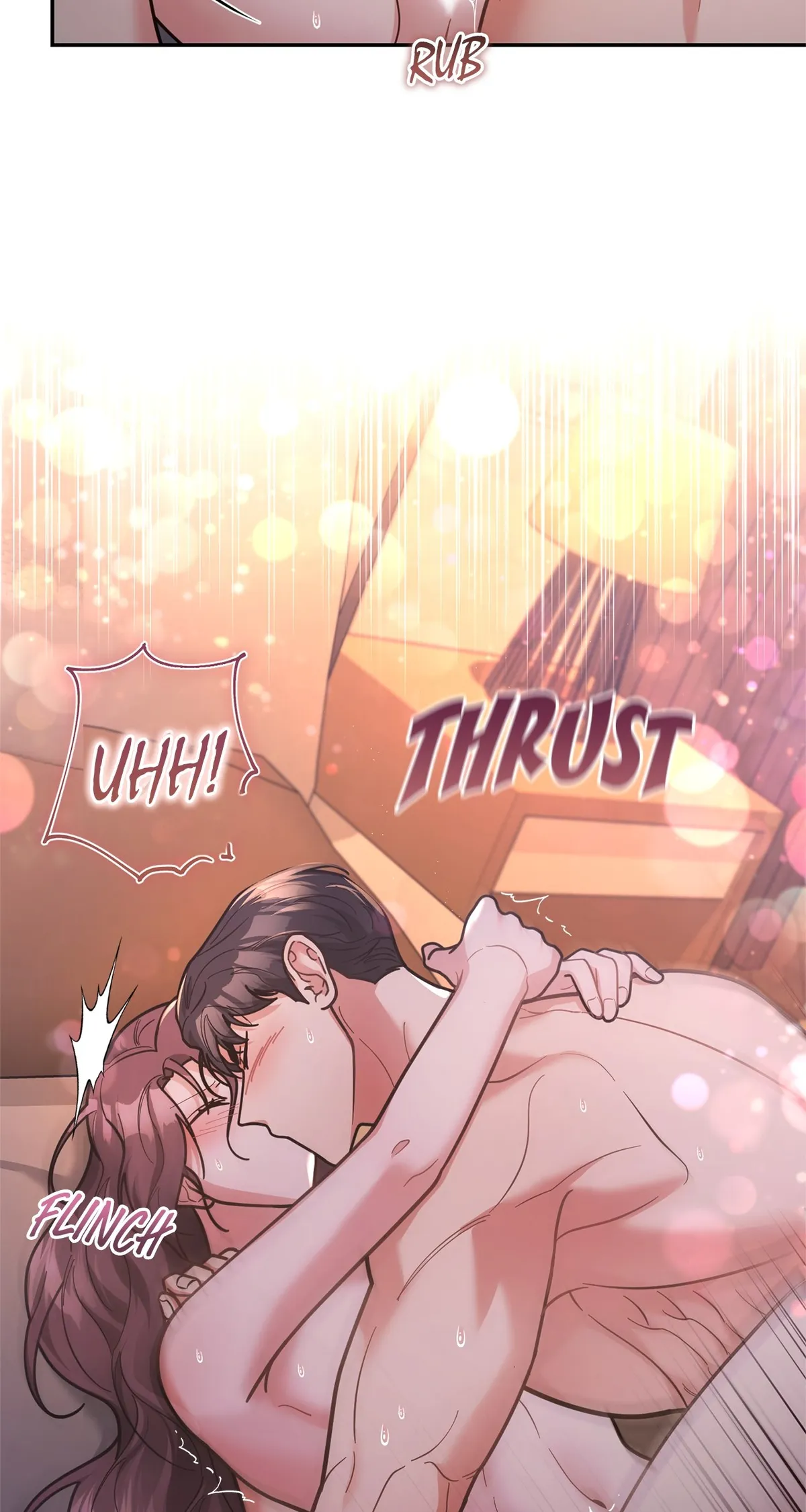 Lustfully Chapter 40 Online - página 28