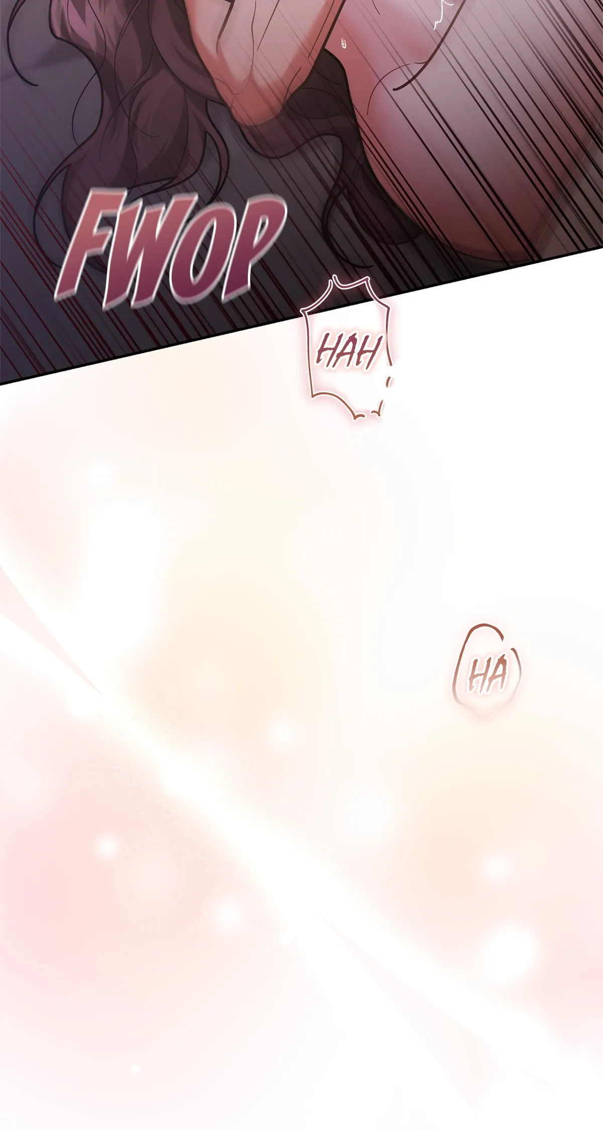 Lustfully Chapter 40 Online - página 29