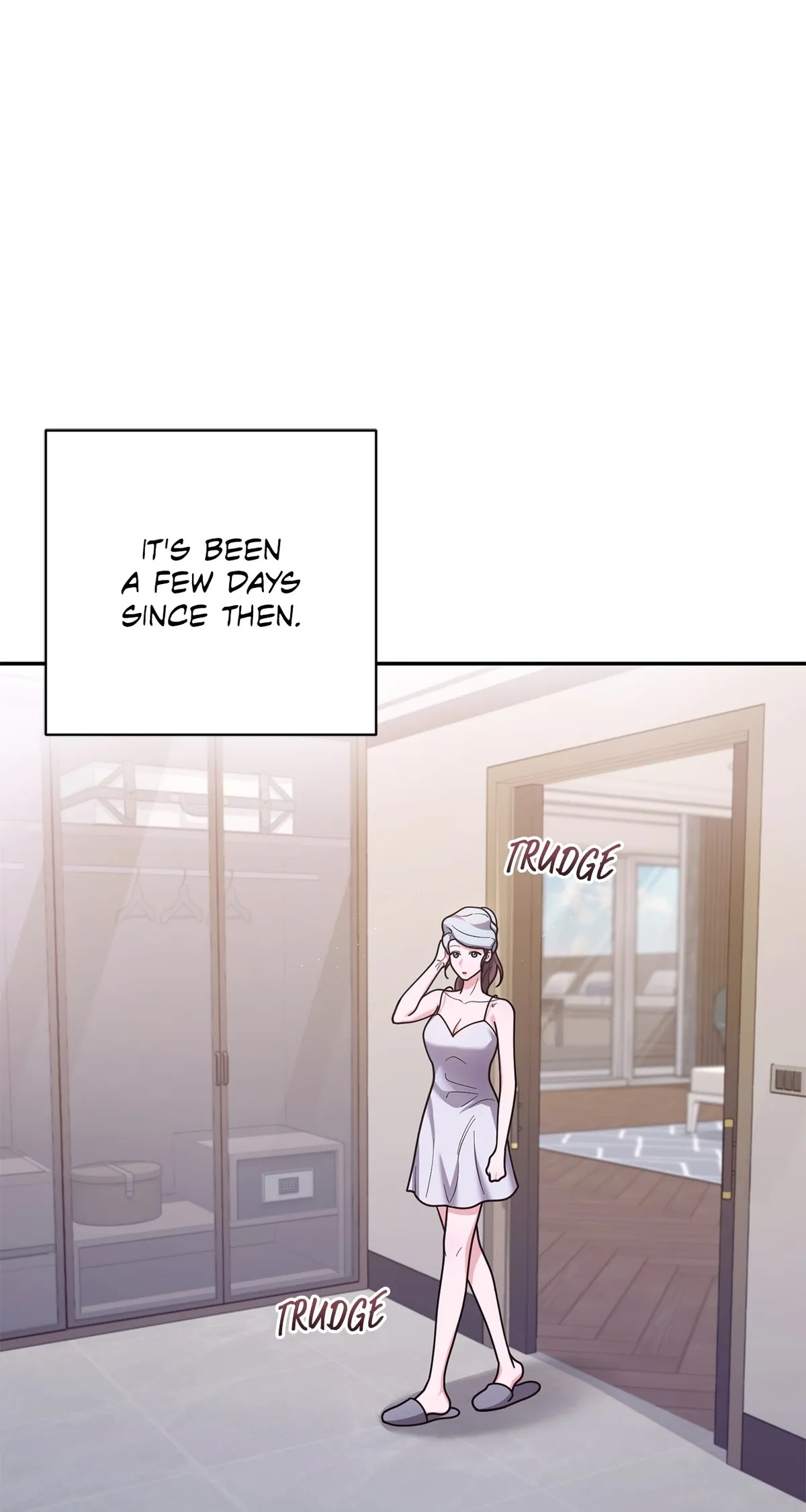 Lustfully Chapter 40 Online - página 31