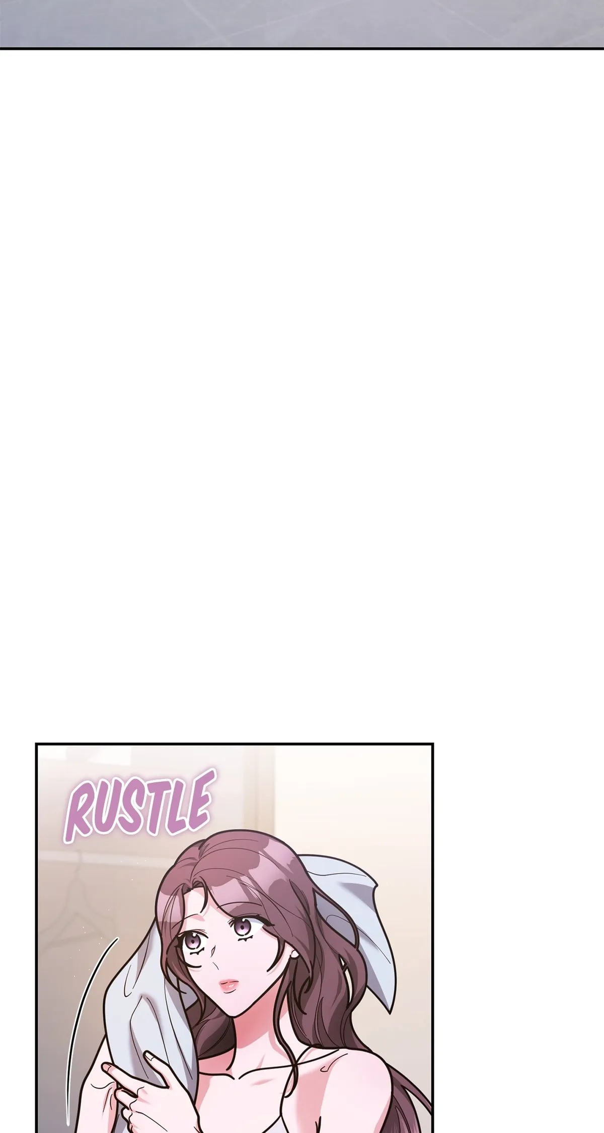 Lustfully Chapter 40 Online - página 32