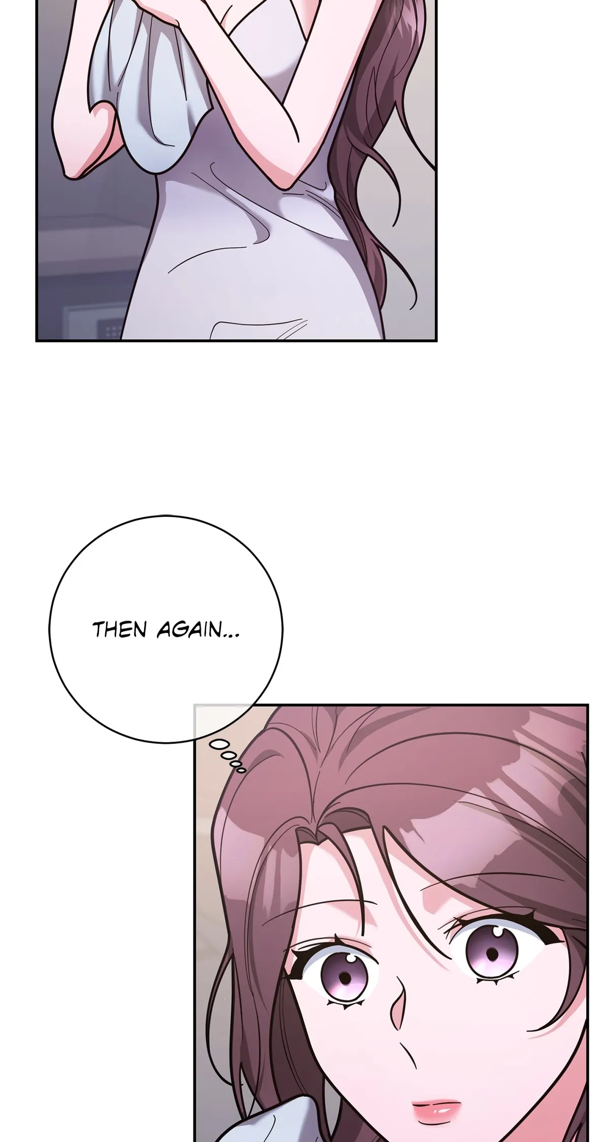Lustfully Chapter 40 Online - página 33