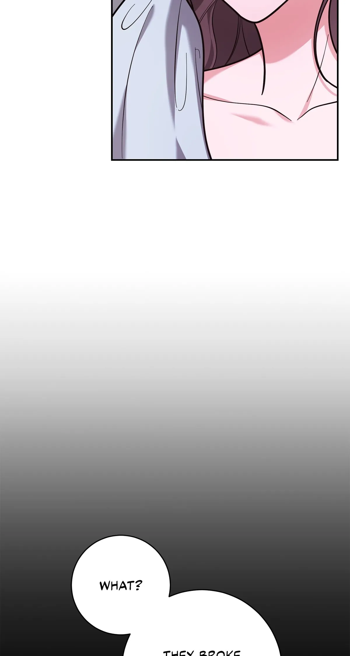 Lustfully Chapter 40 Online - página 34