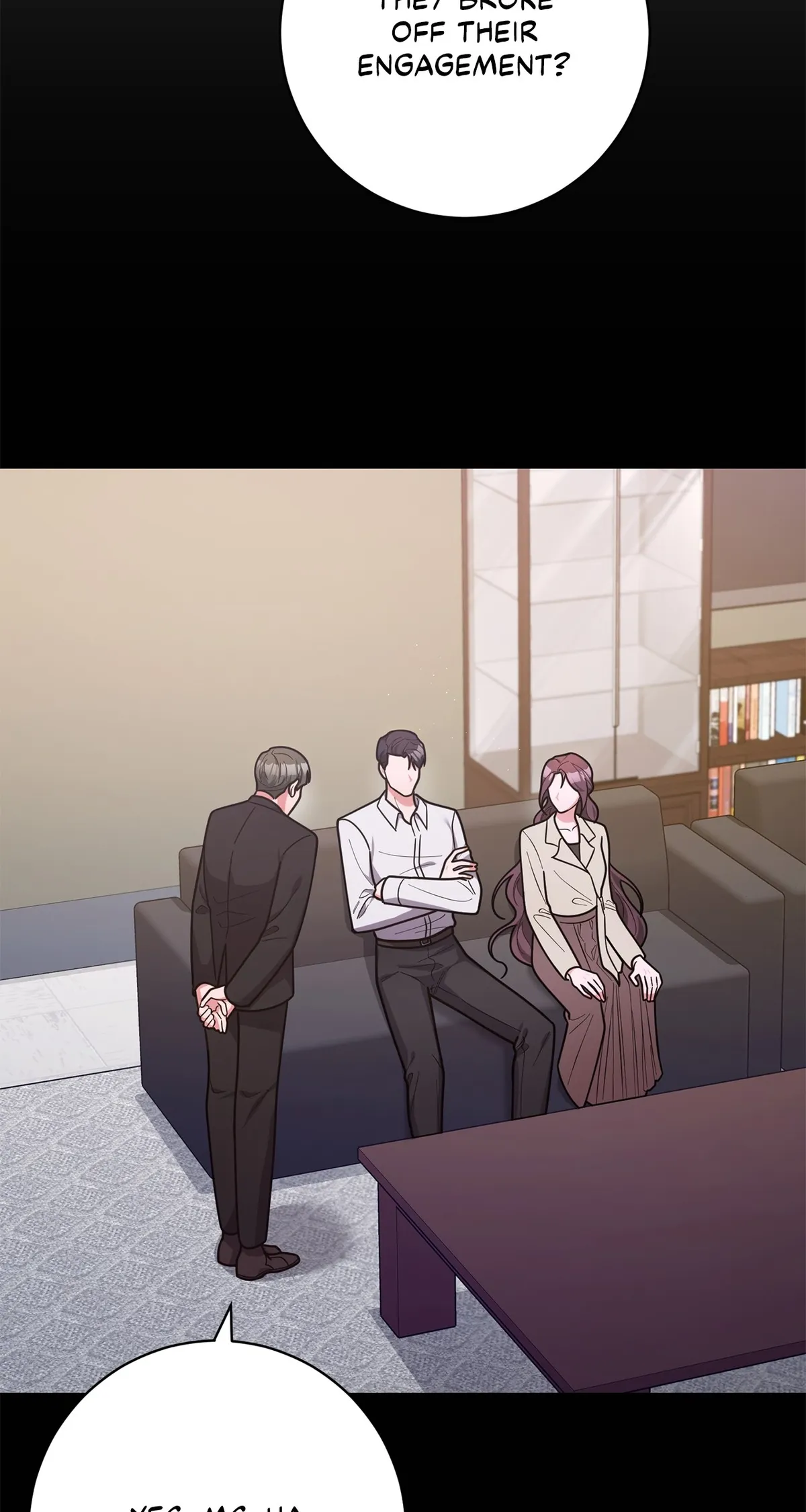 Lustfully Chapter 40 Online - página 35