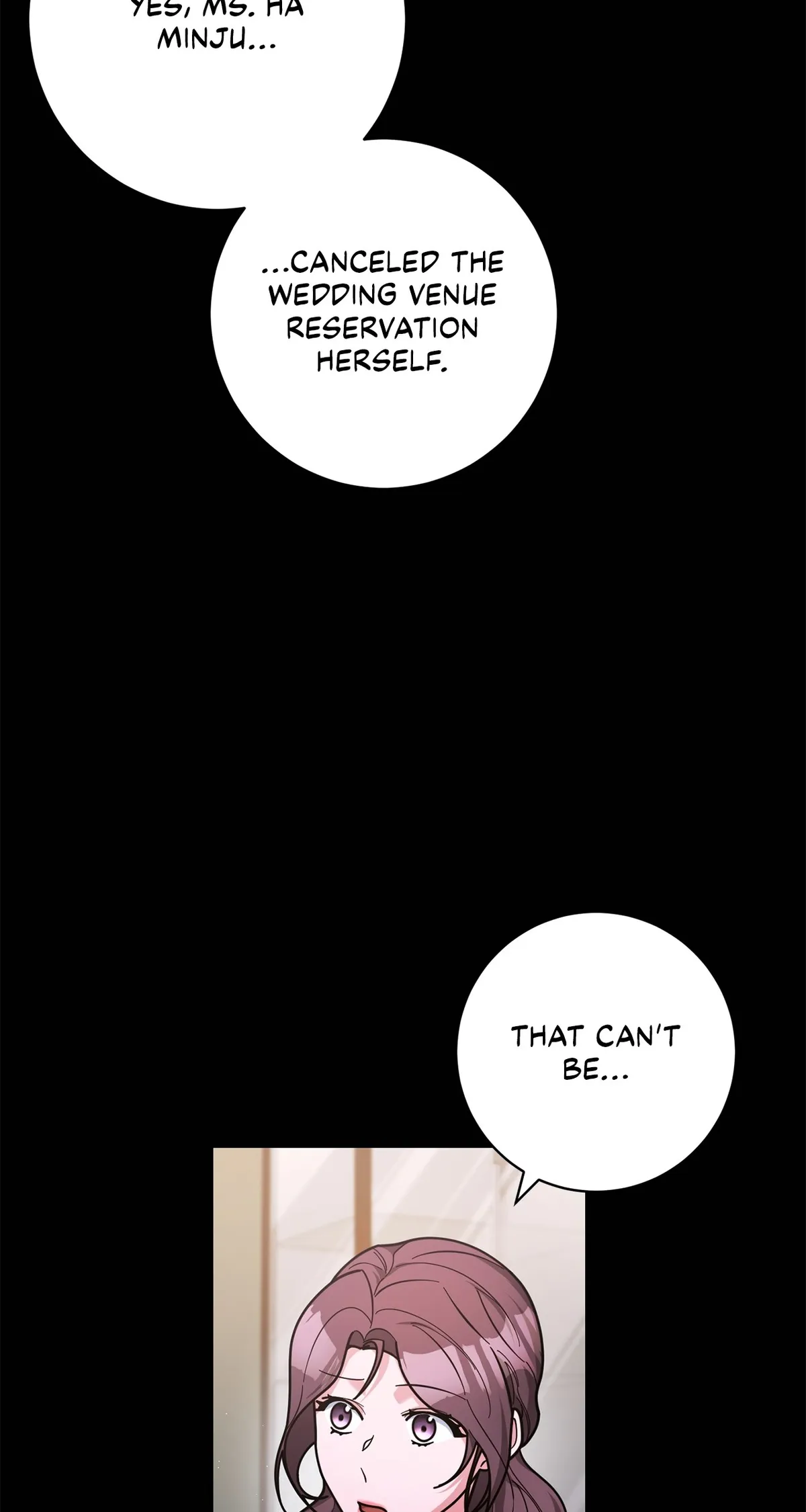 Lustfully Chapter 40 Online - página 36