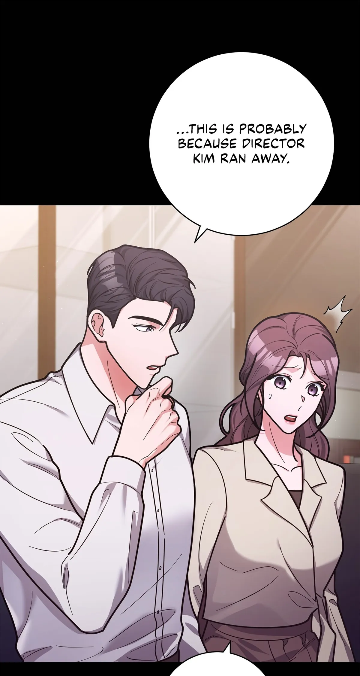 Lustfully Chapter 40 Online - página 38