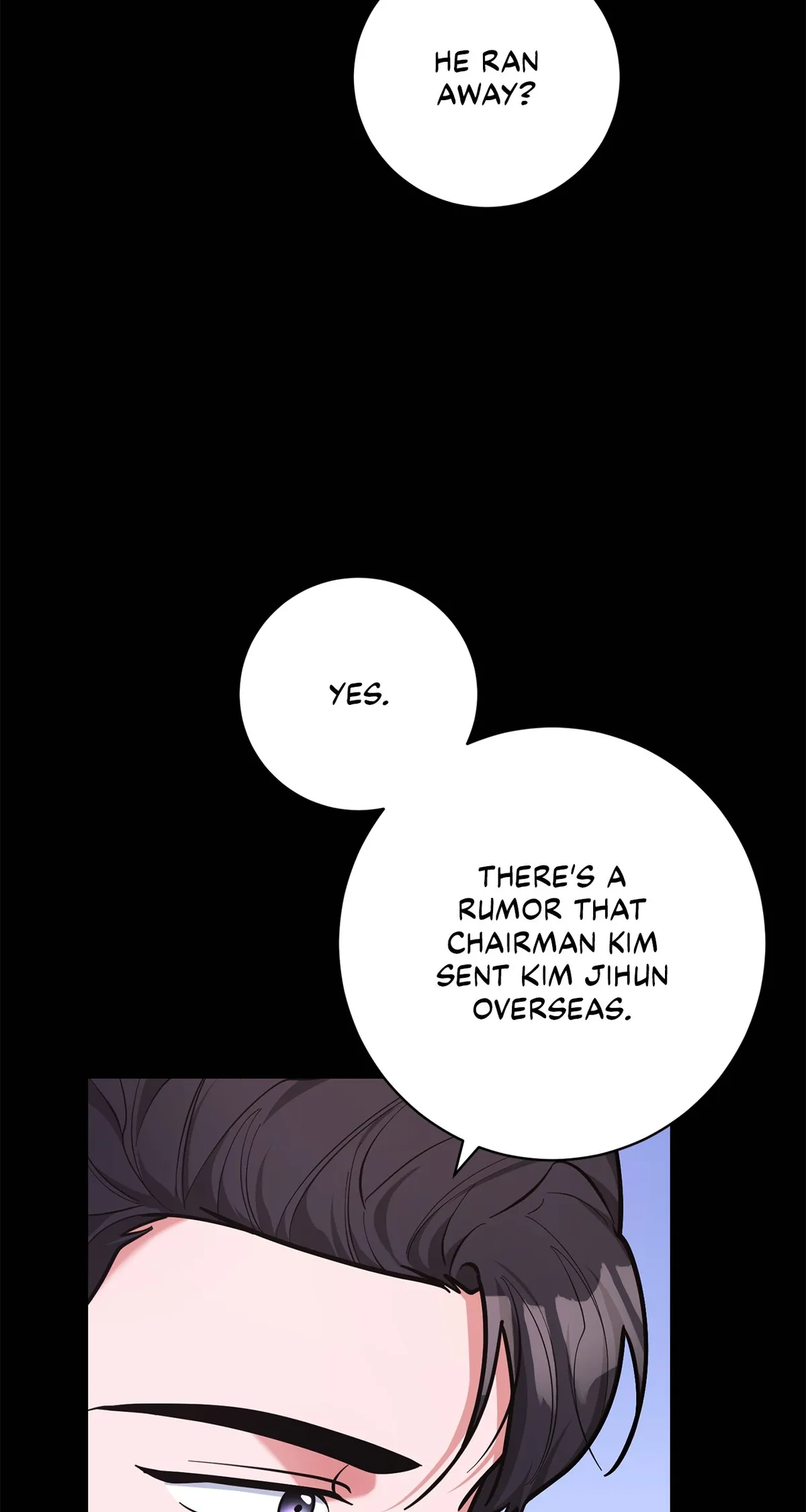 Lustfully Chapter 40 Online - página 39
