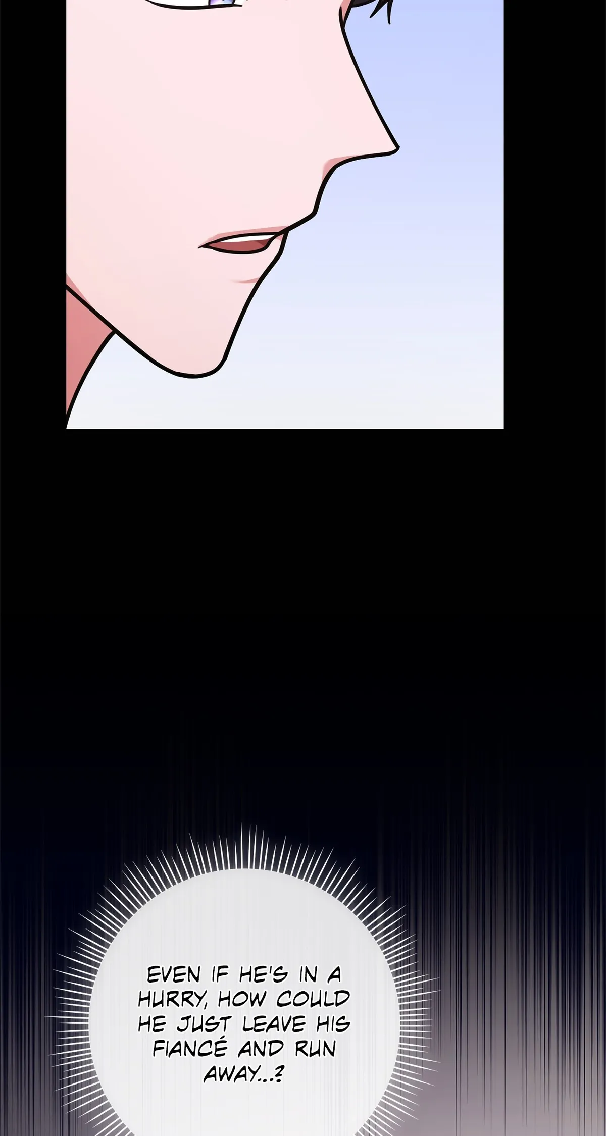 Lustfully Chapter 40 Online - página 40