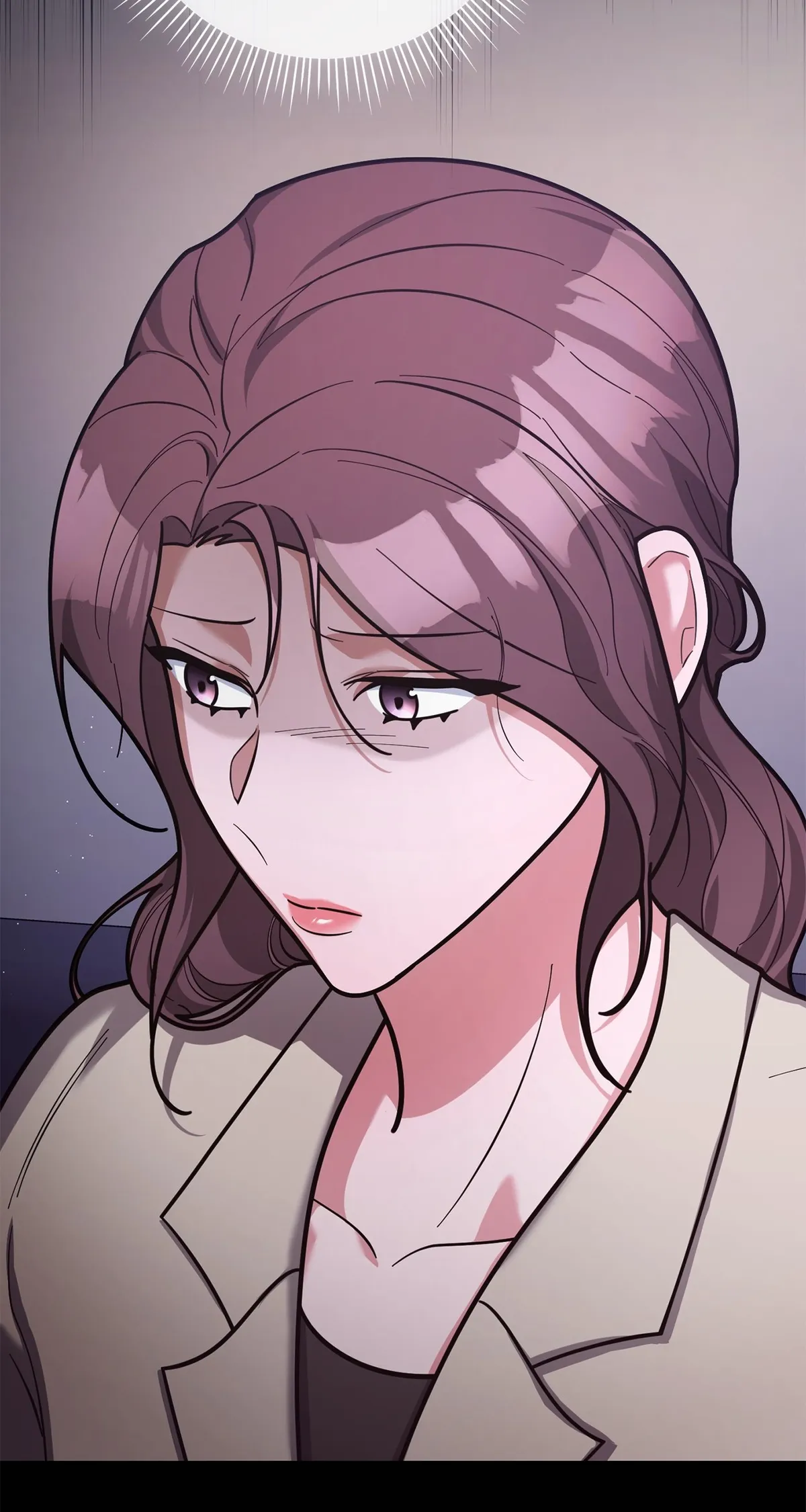Lustfully Chapter 40 Online - página 41