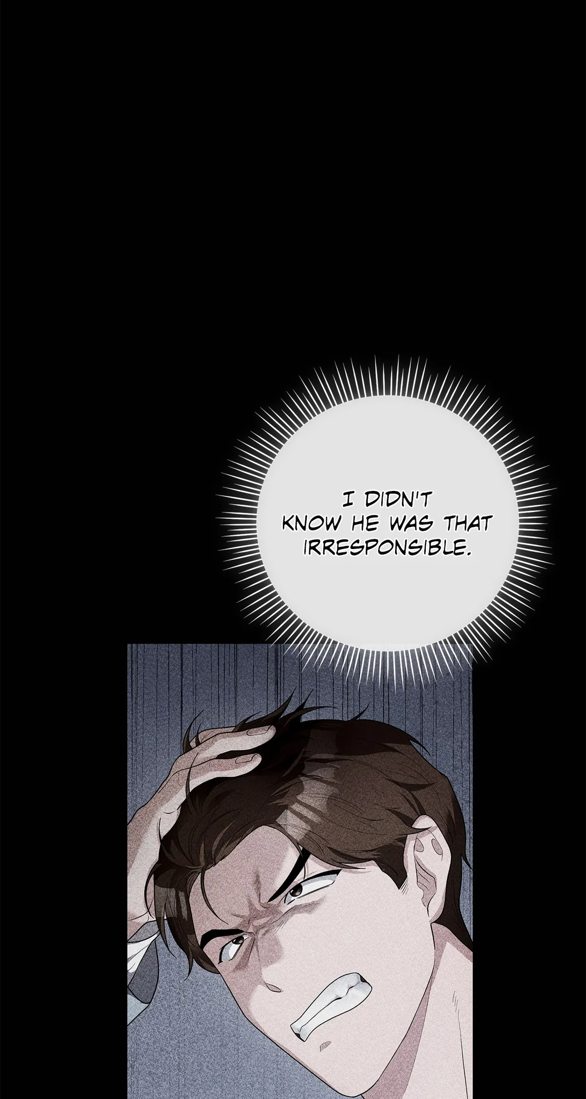 Lustfully Chapter 40 Online - página 42