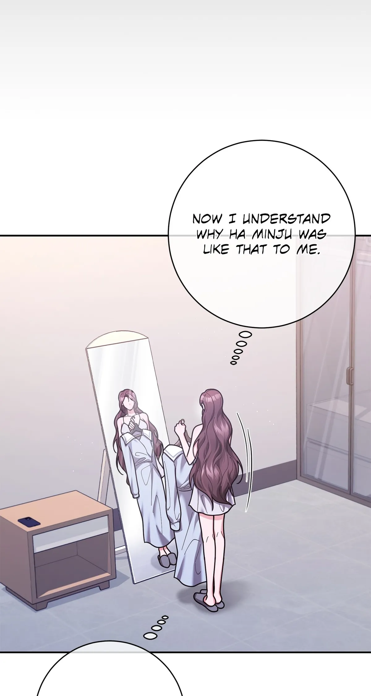 Lustfully Chapter 40 Online - página 44