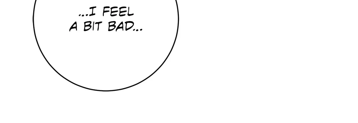 Lustfully Chapter 40 Online - página 45