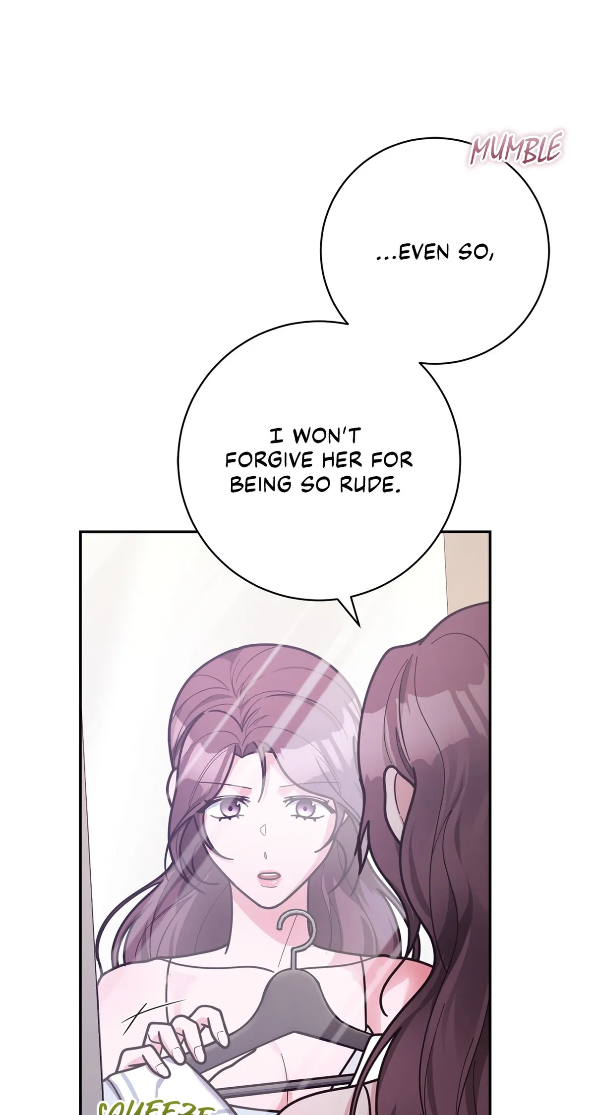 Lustfully Chapter 40 Online - página 46