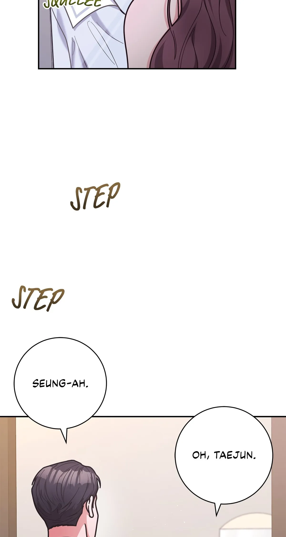 Lustfully Chapter 40 Online - página 47