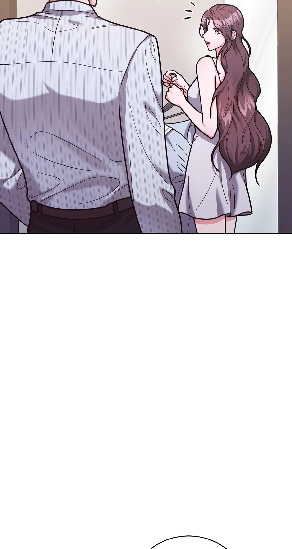 Lustfully Chapter 40 Online - página 48