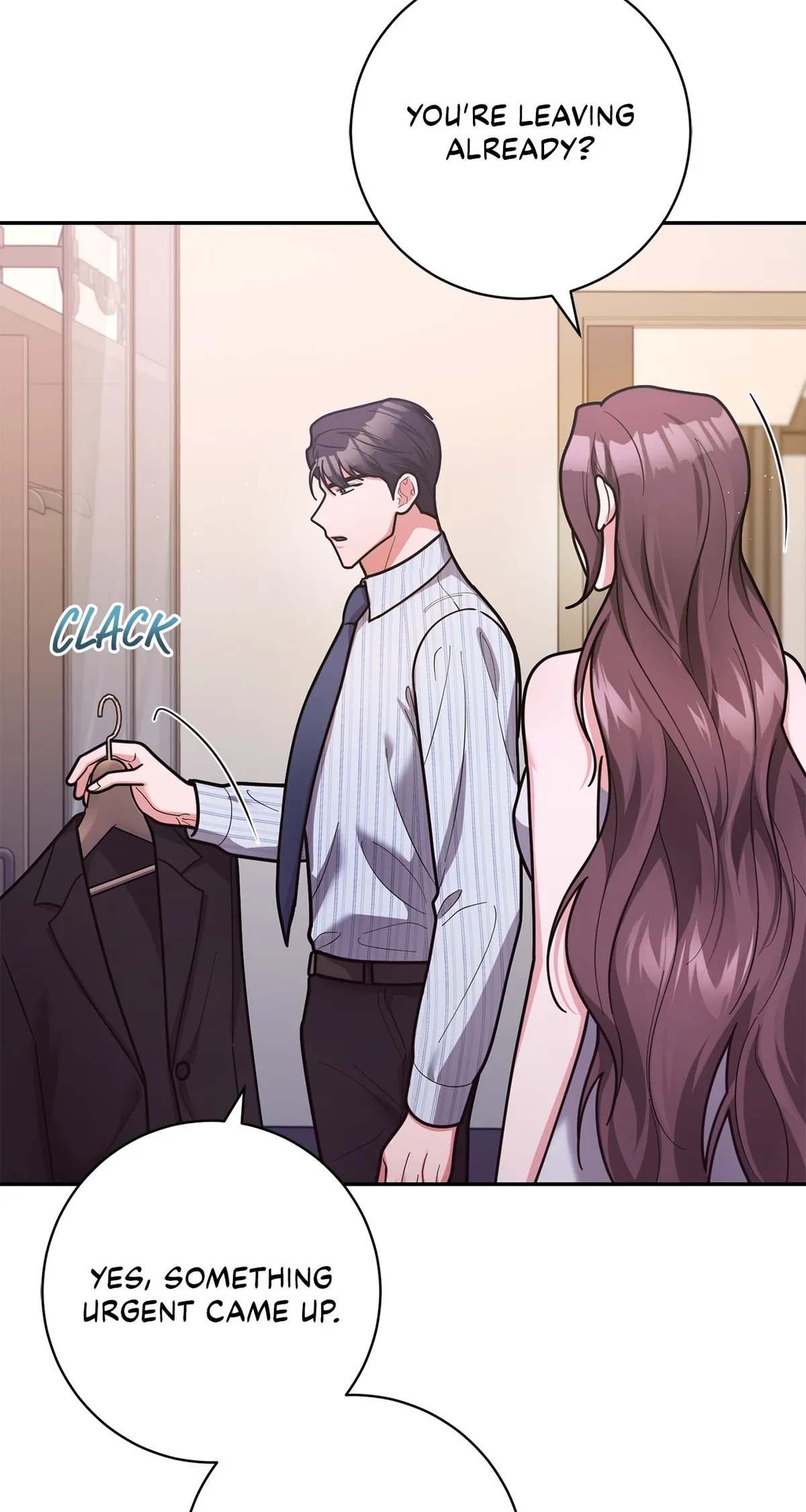 Lustfully Chapter 40 Online - página 49