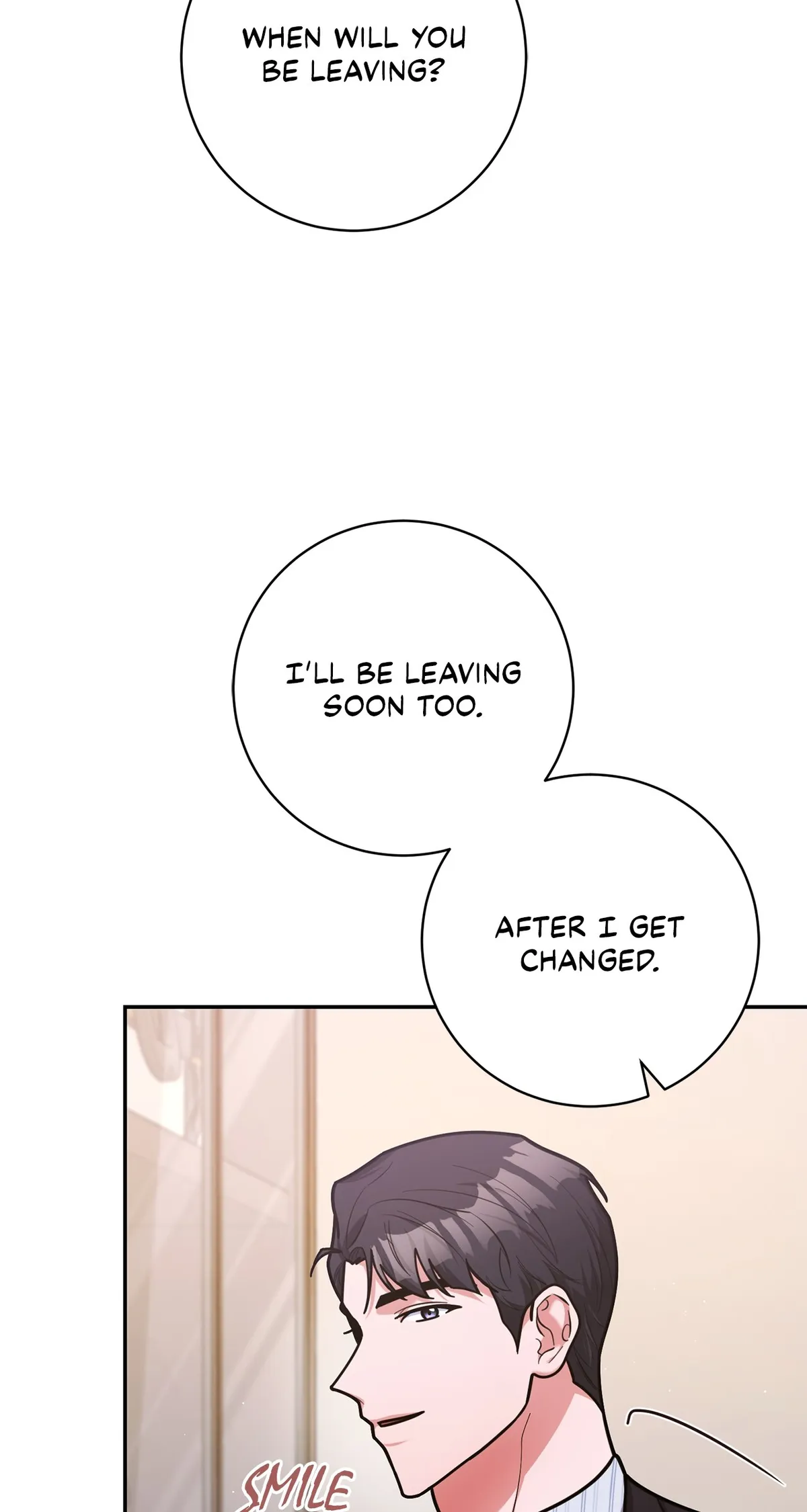Lustfully Chapter 40 Online - página 50