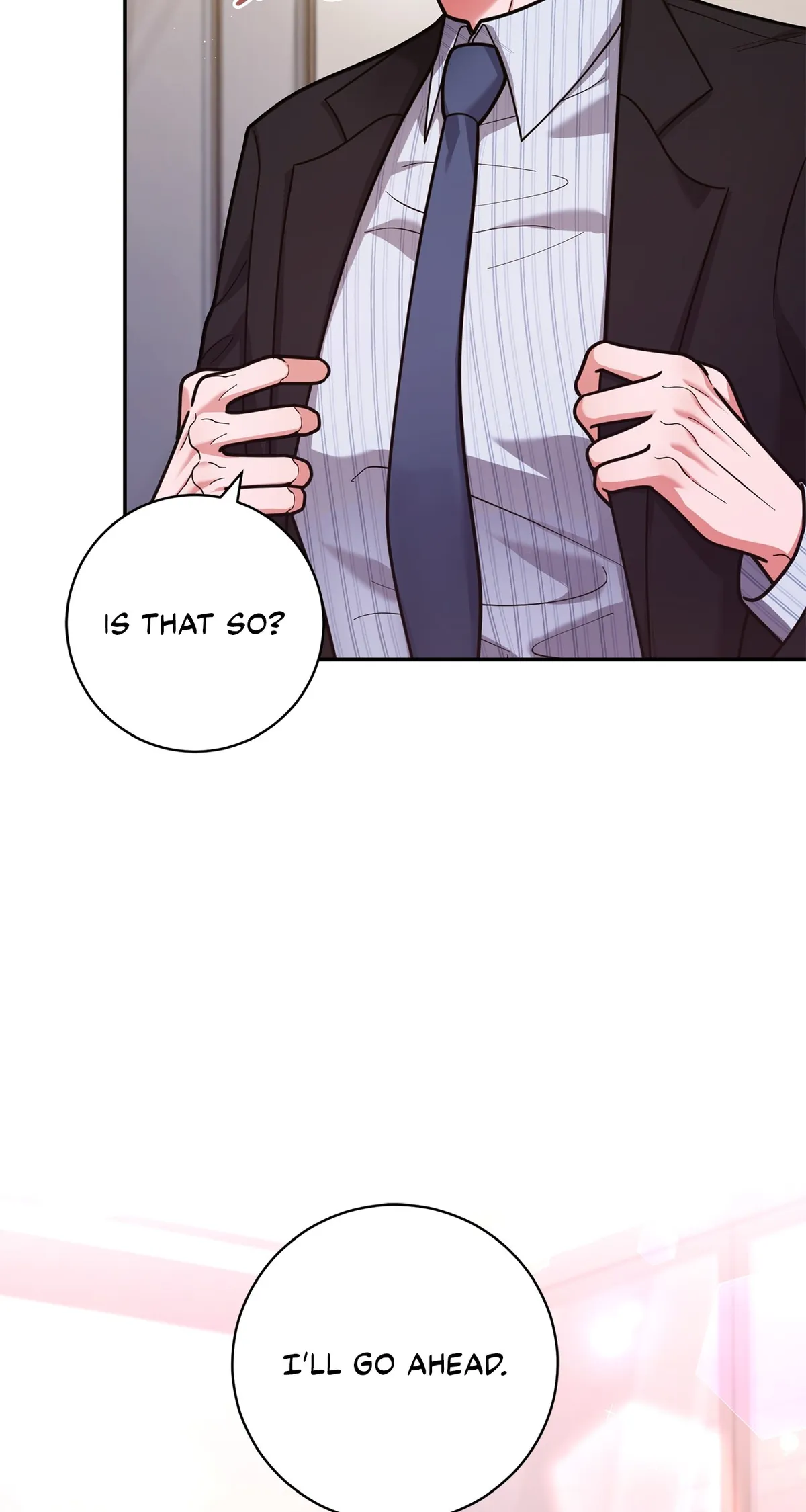 Lustfully Chapter 40 Online - página 51