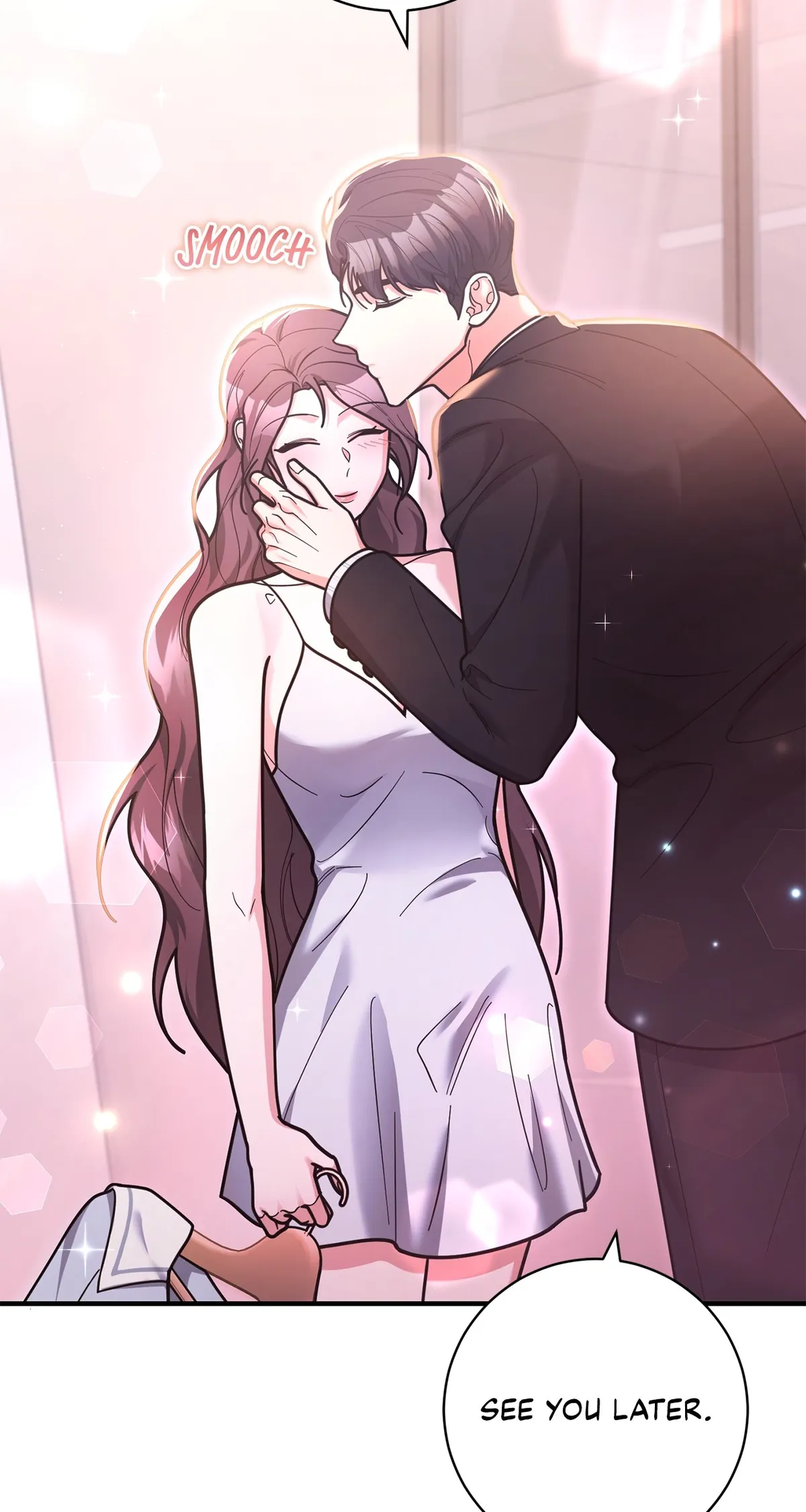 Lustfully Chapter 40 Online - página 52