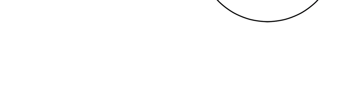Lustfully Chapter 40 Online - página 53