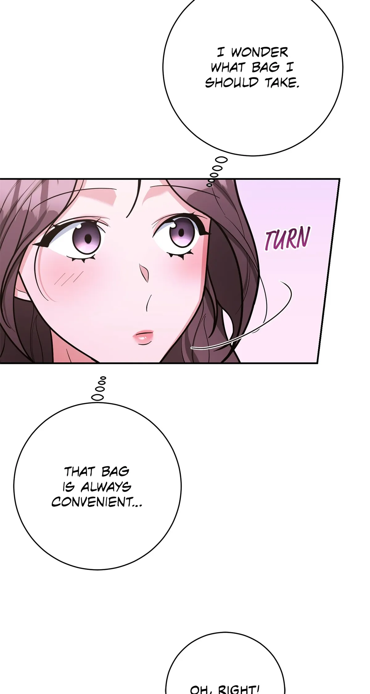 Lustfully Chapter 40 Online - página 55