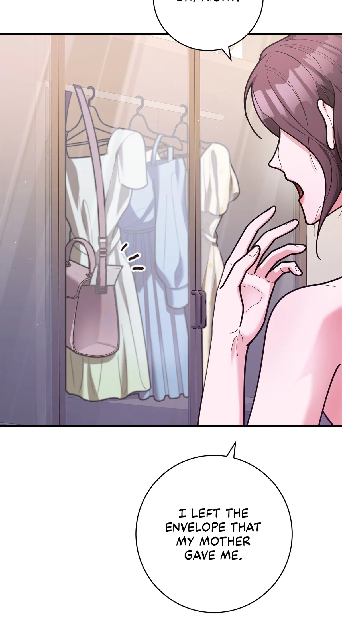 Lustfully Chapter 40 Online - página 56