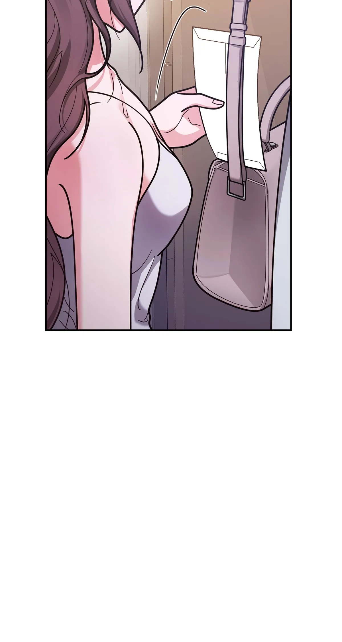 Lustfully Chapter 40 Online - página 59