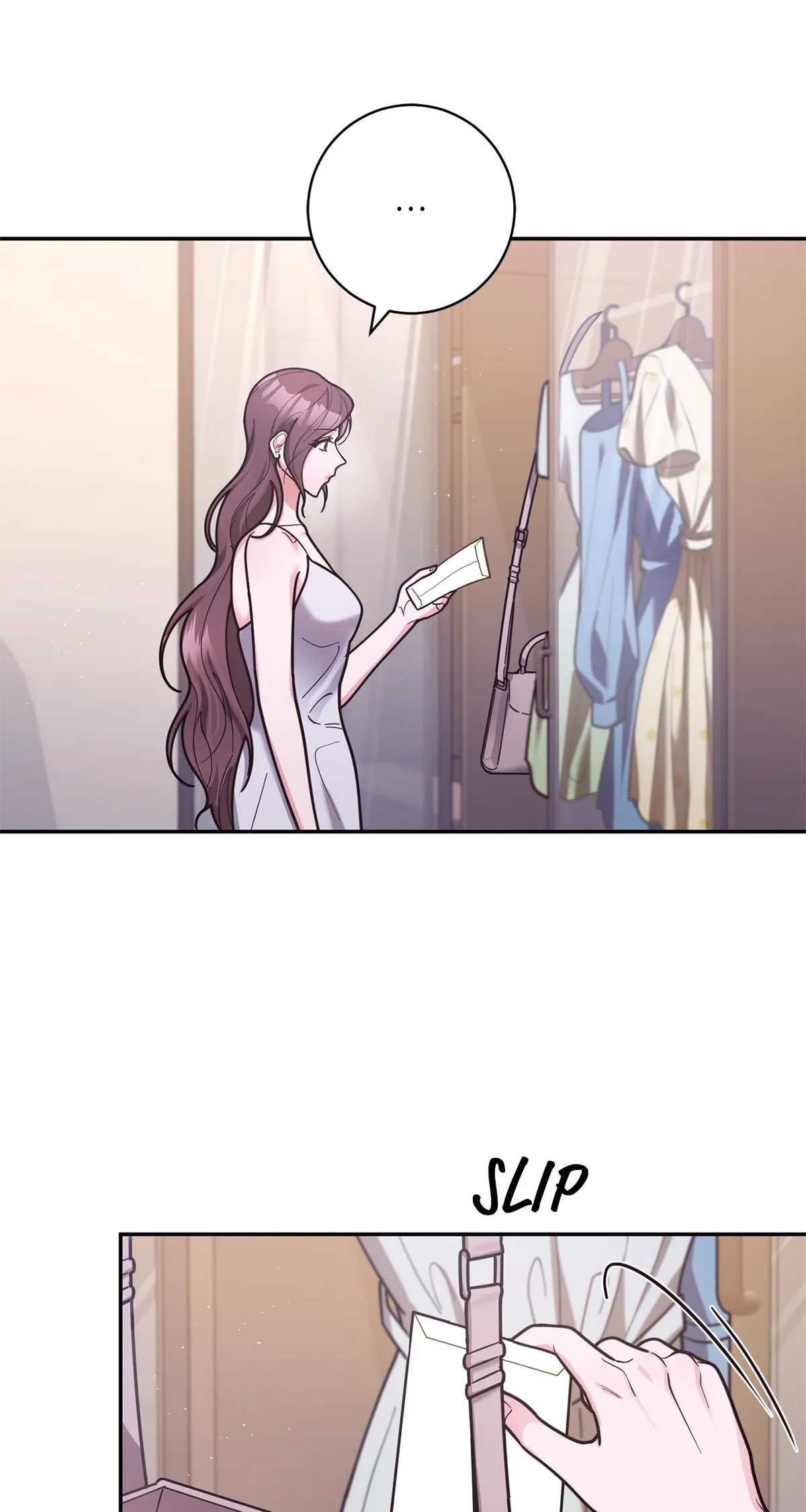 Lustfully Chapter 40 Online - página 60