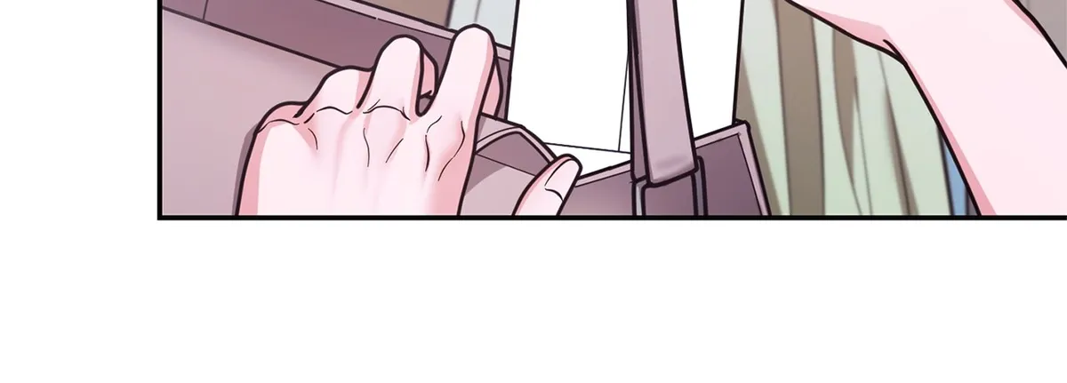 Lustfully Chapter 40 Online - página 61