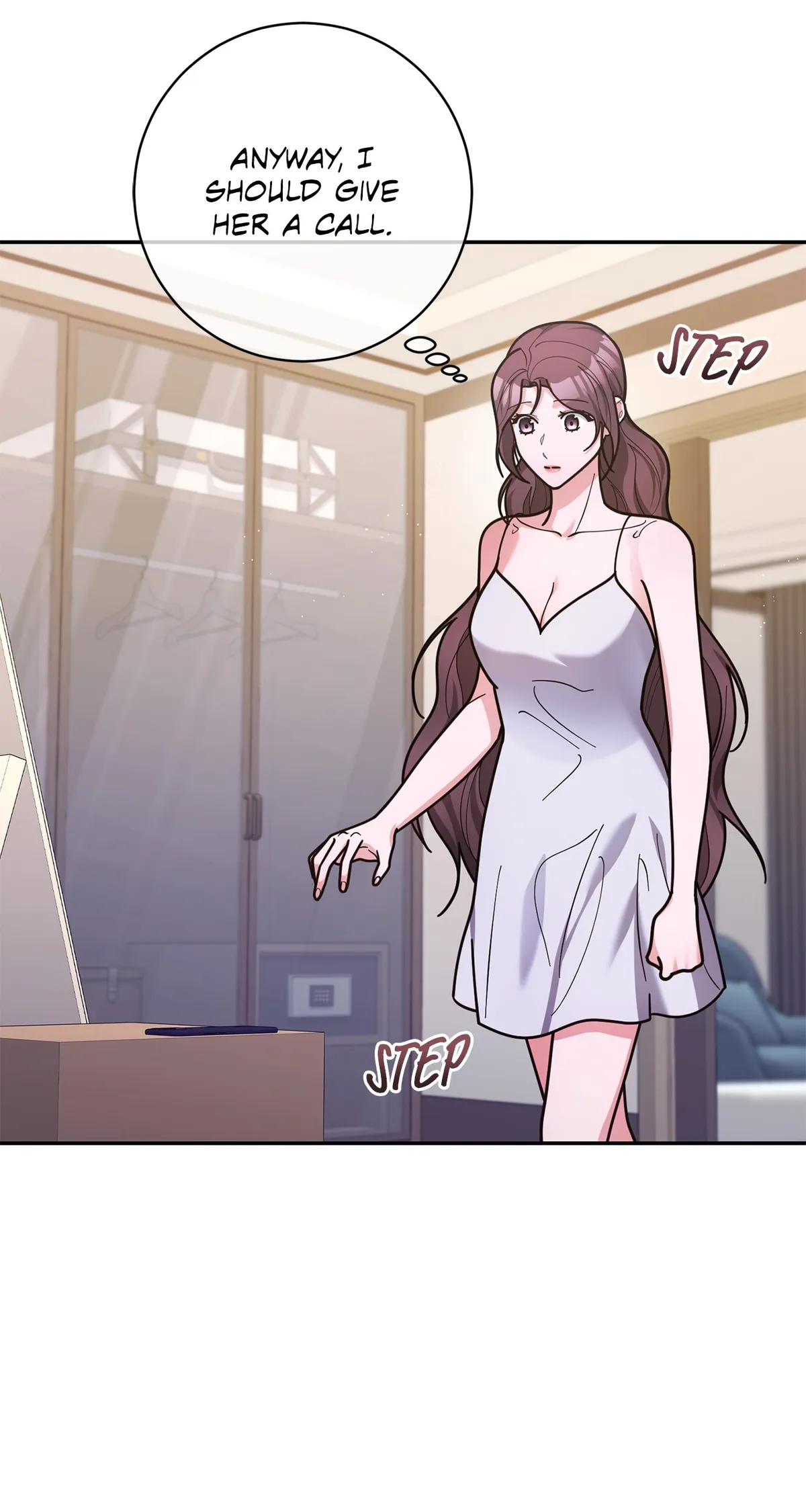 Lustfully Chapter 40 Online - página 62