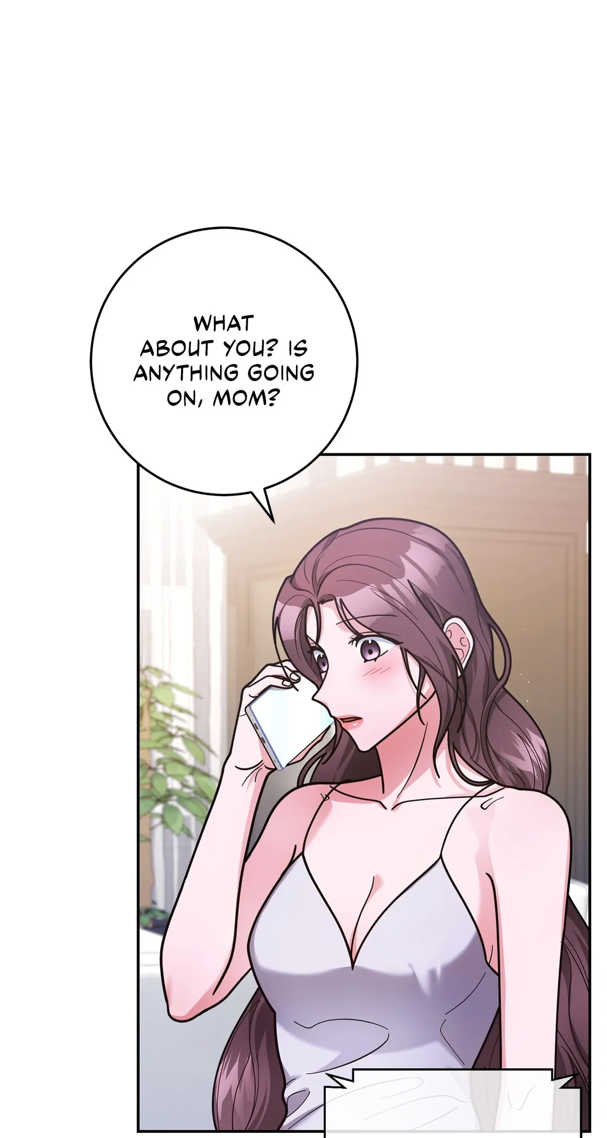 Lustfully Chapter 40 Online - página 65