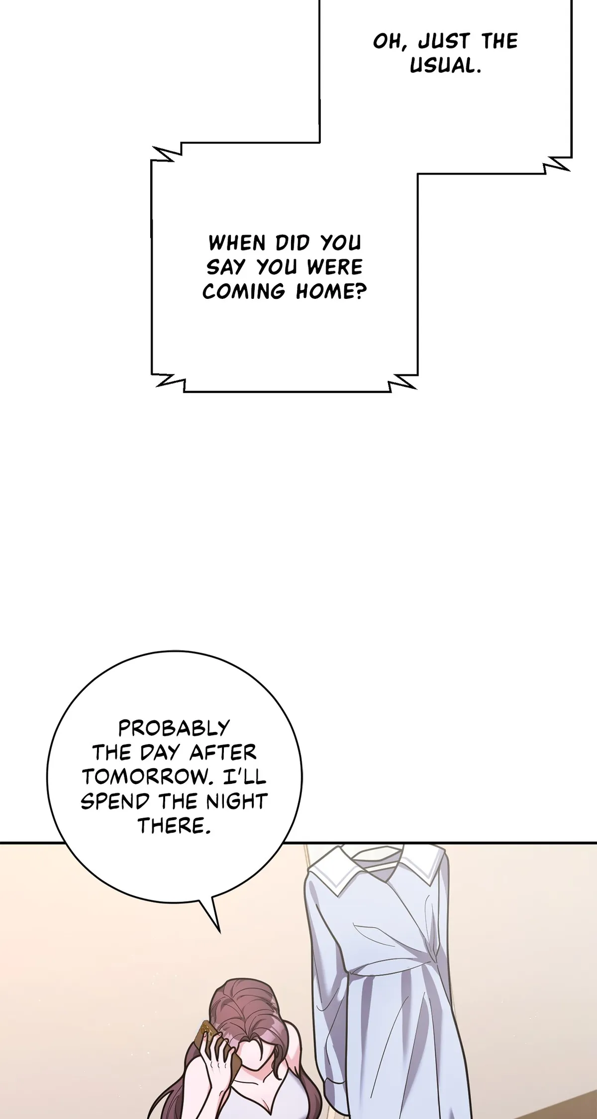 Lustfully Chapter 40 Online - página 66