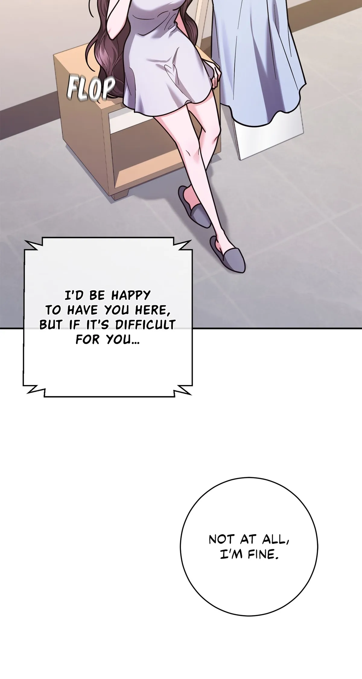 Lustfully Chapter 40 Online - página 67
