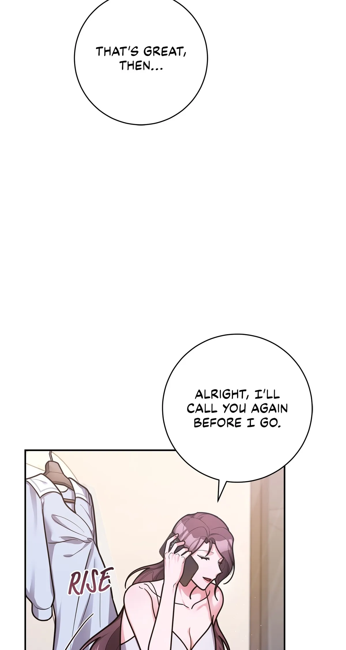 Lustfully Chapter 40 Online - página 70
