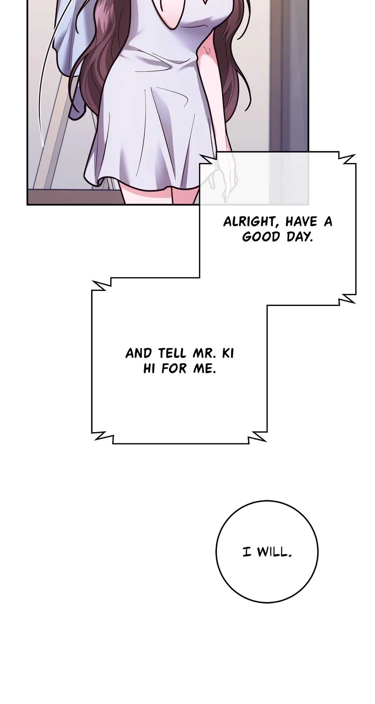 Lustfully Chapter 40 Online - página 71