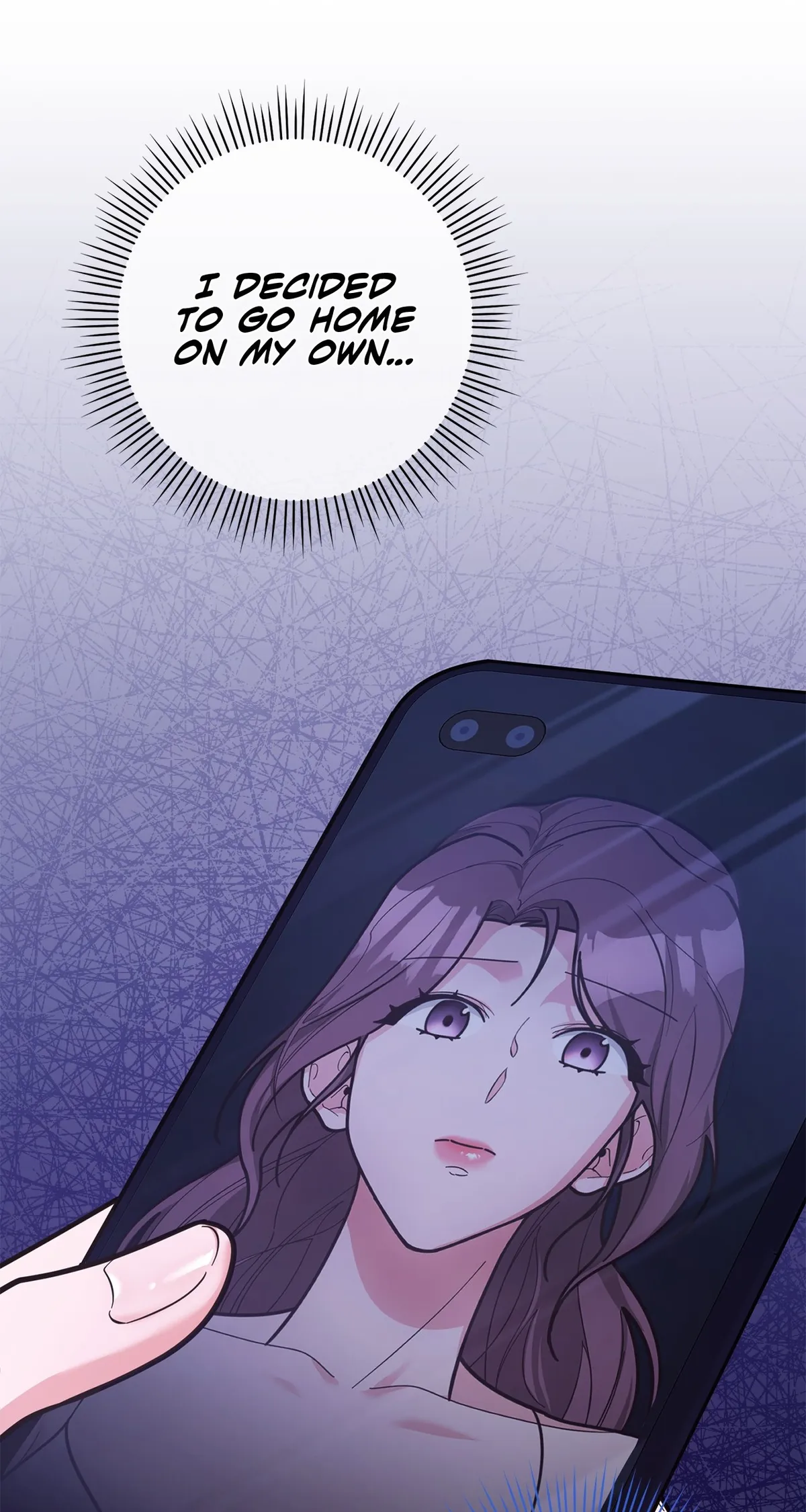 Lustfully Chapter 40 Online - página 72